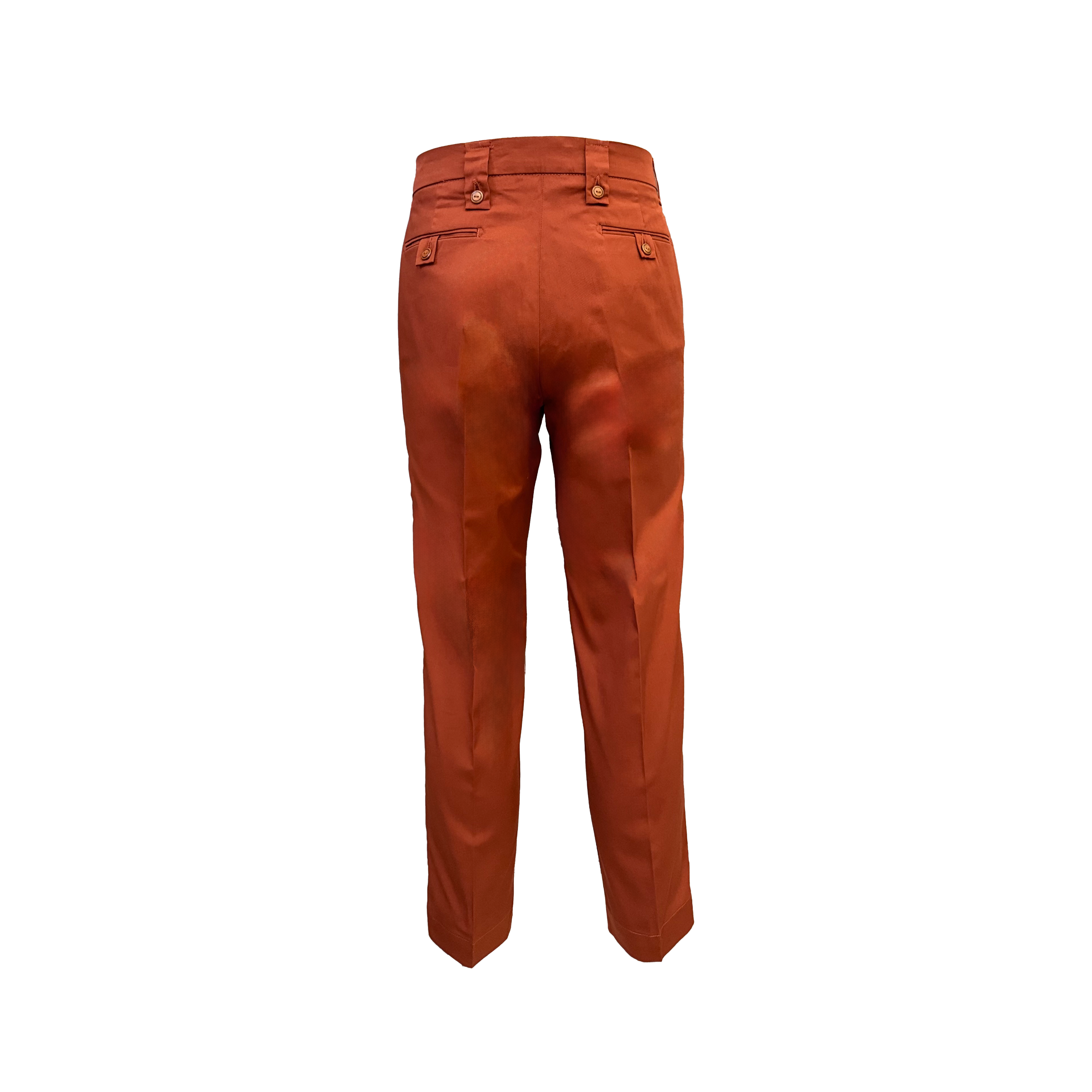 Neill Katter Pantalone Elegante