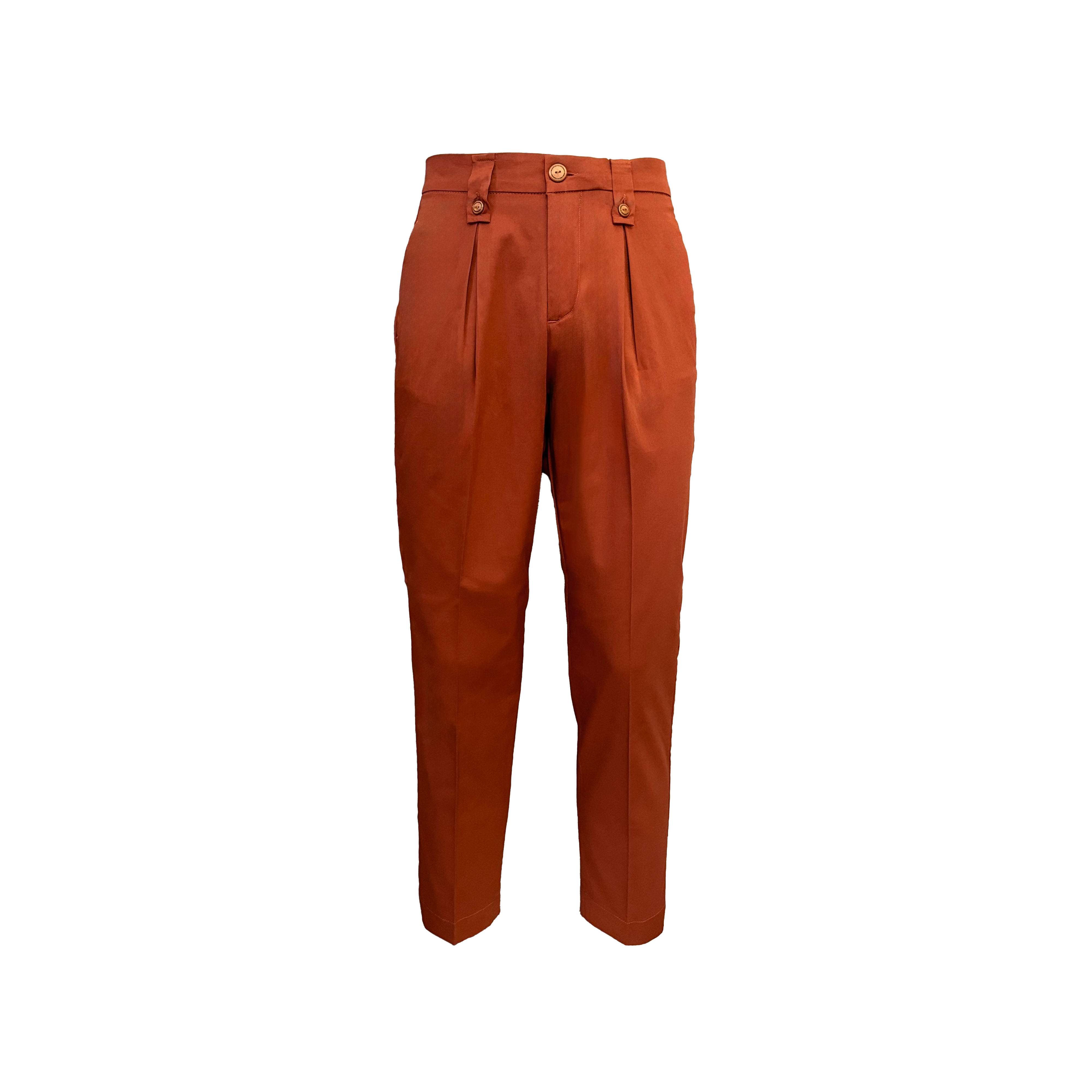 Neill Katter Pantalone Elegante