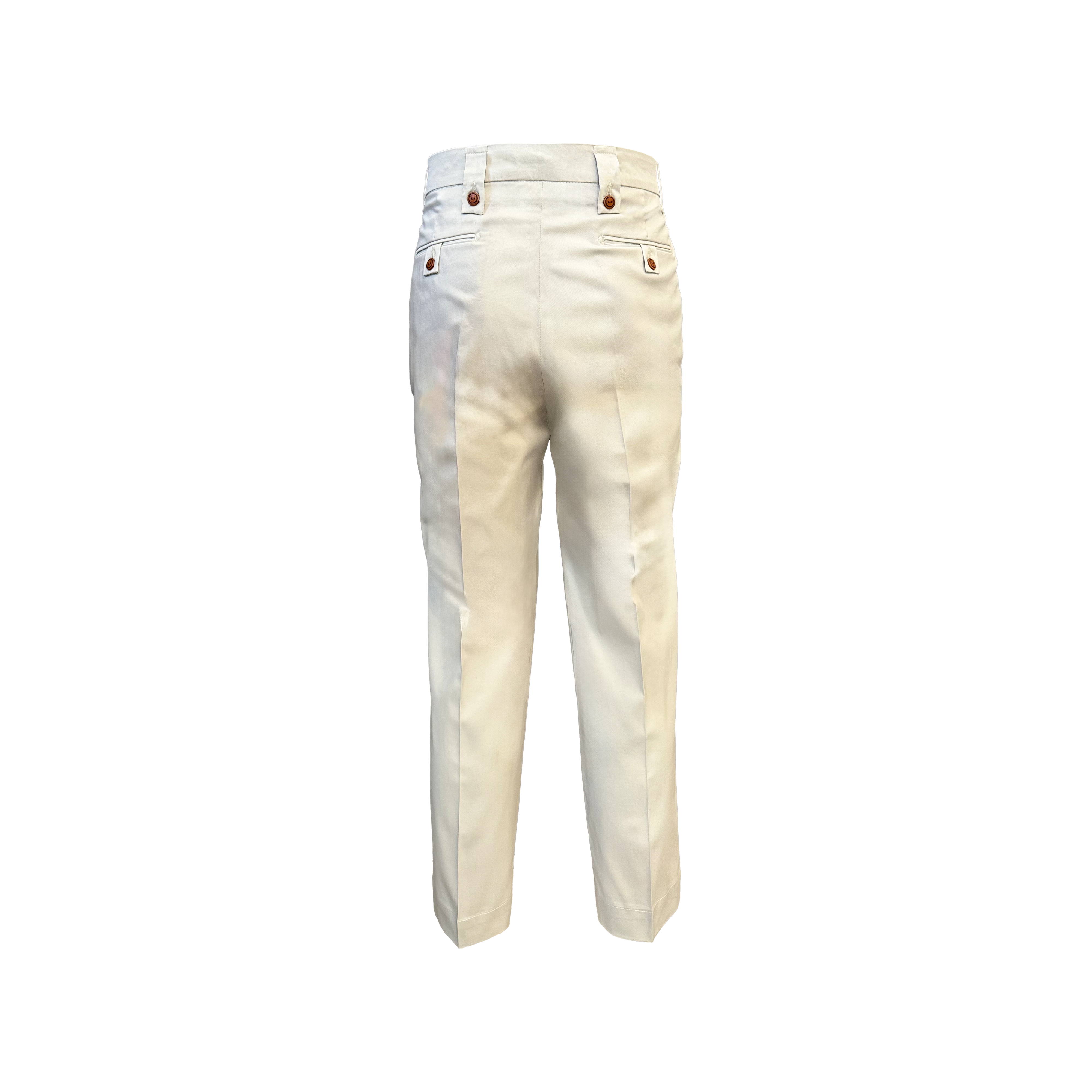 Neill Katter Pantalone Elegante