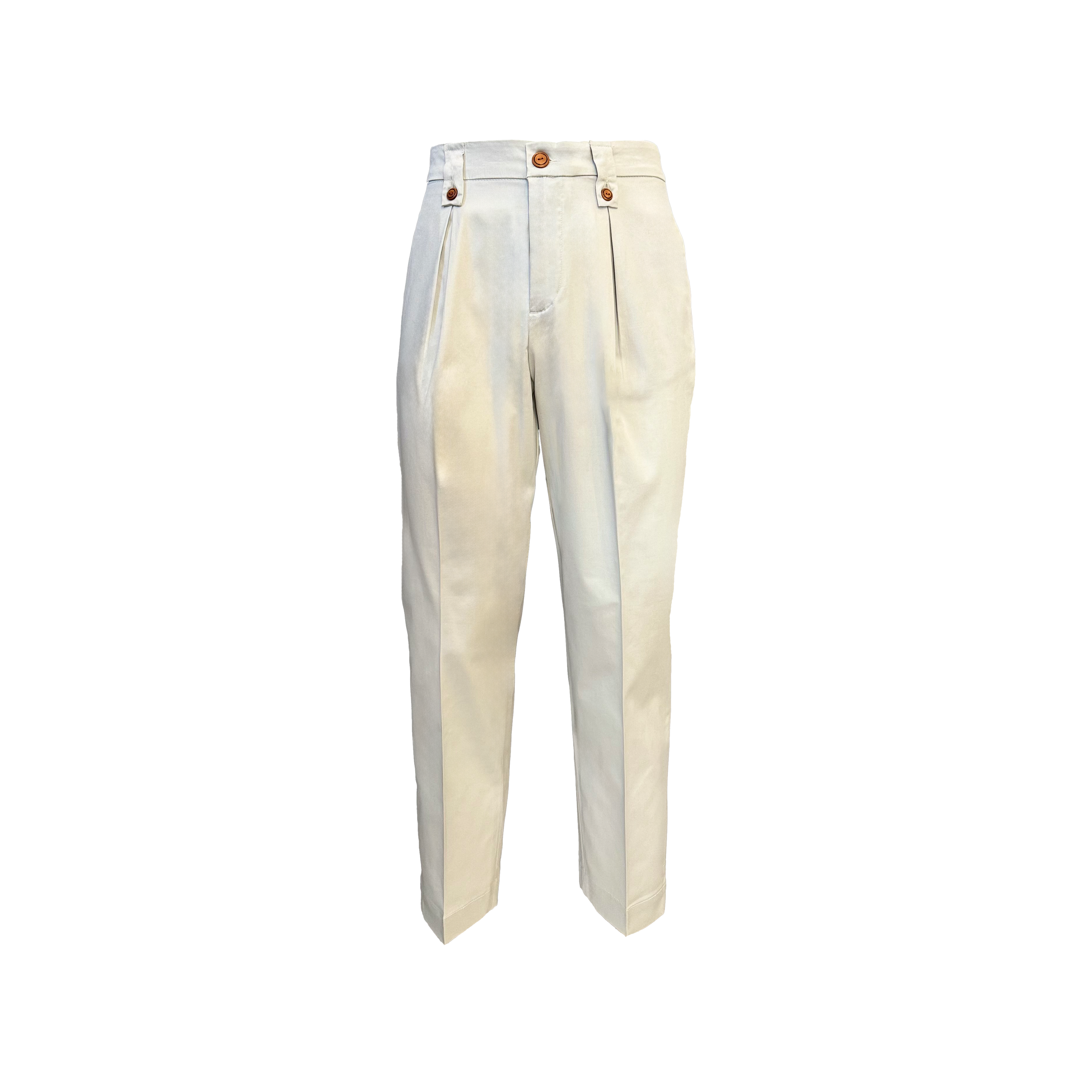 Neill Katter Pantalone Elegante