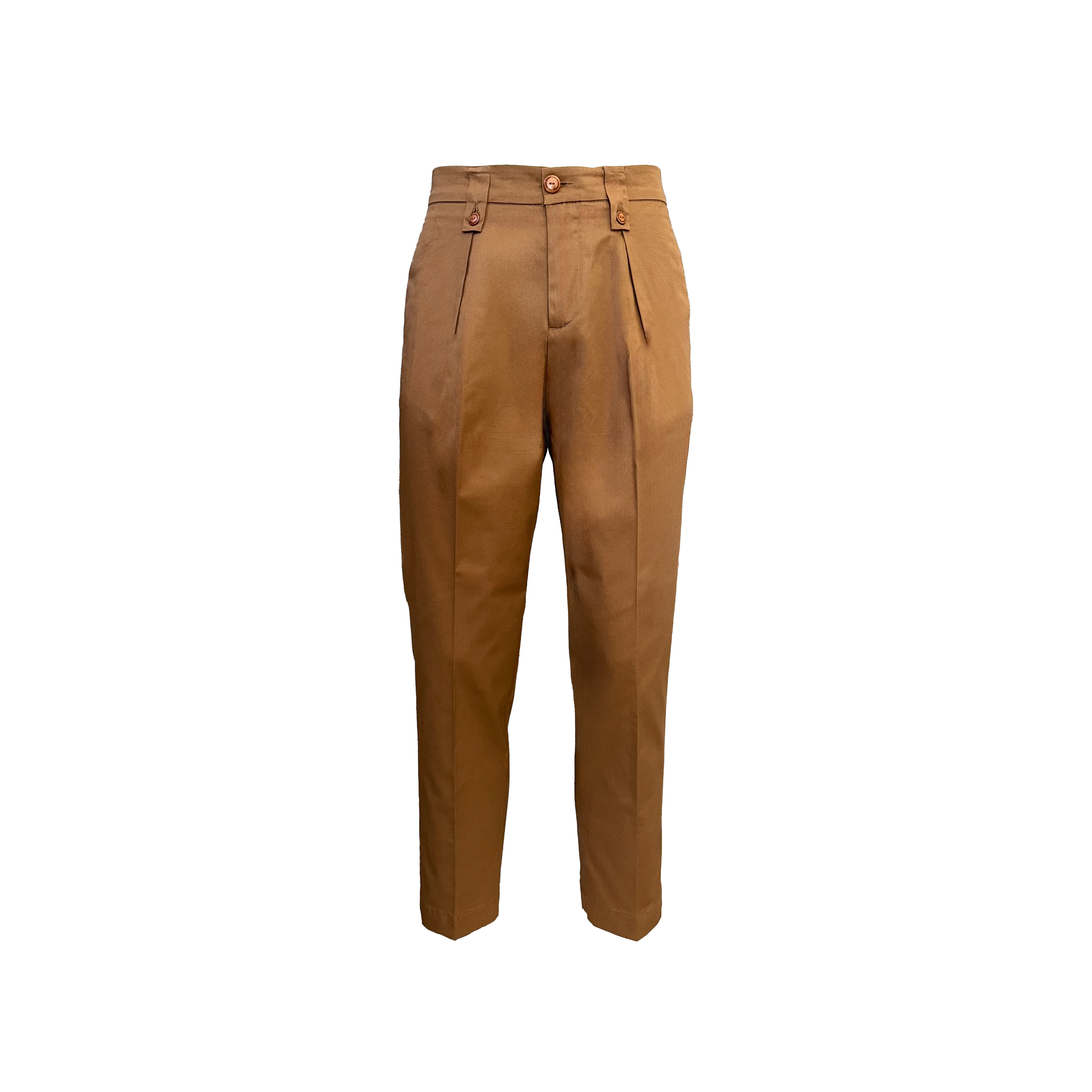 Neill Katter Pantalone Elegante