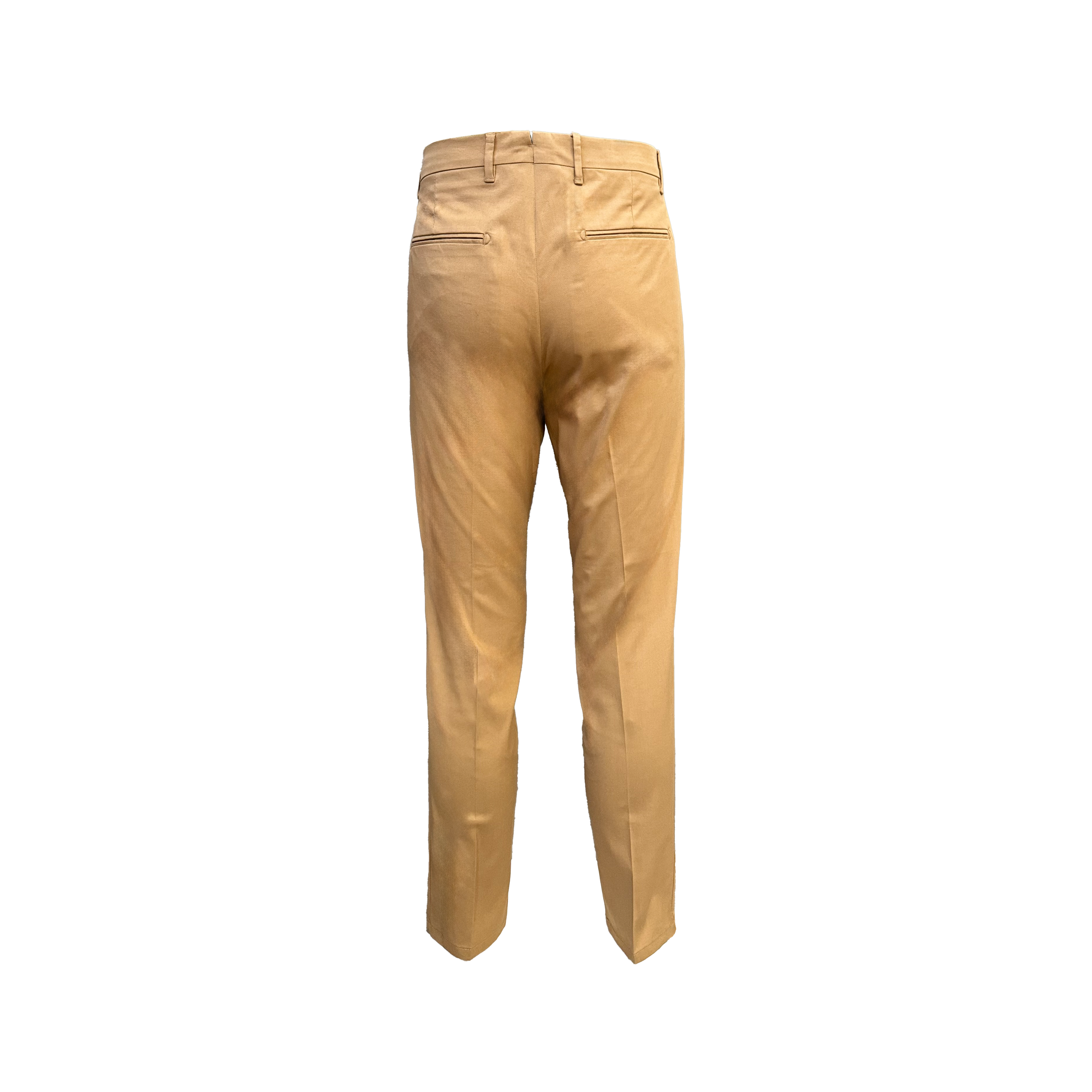 Neill Katter Pantalone Eleganza