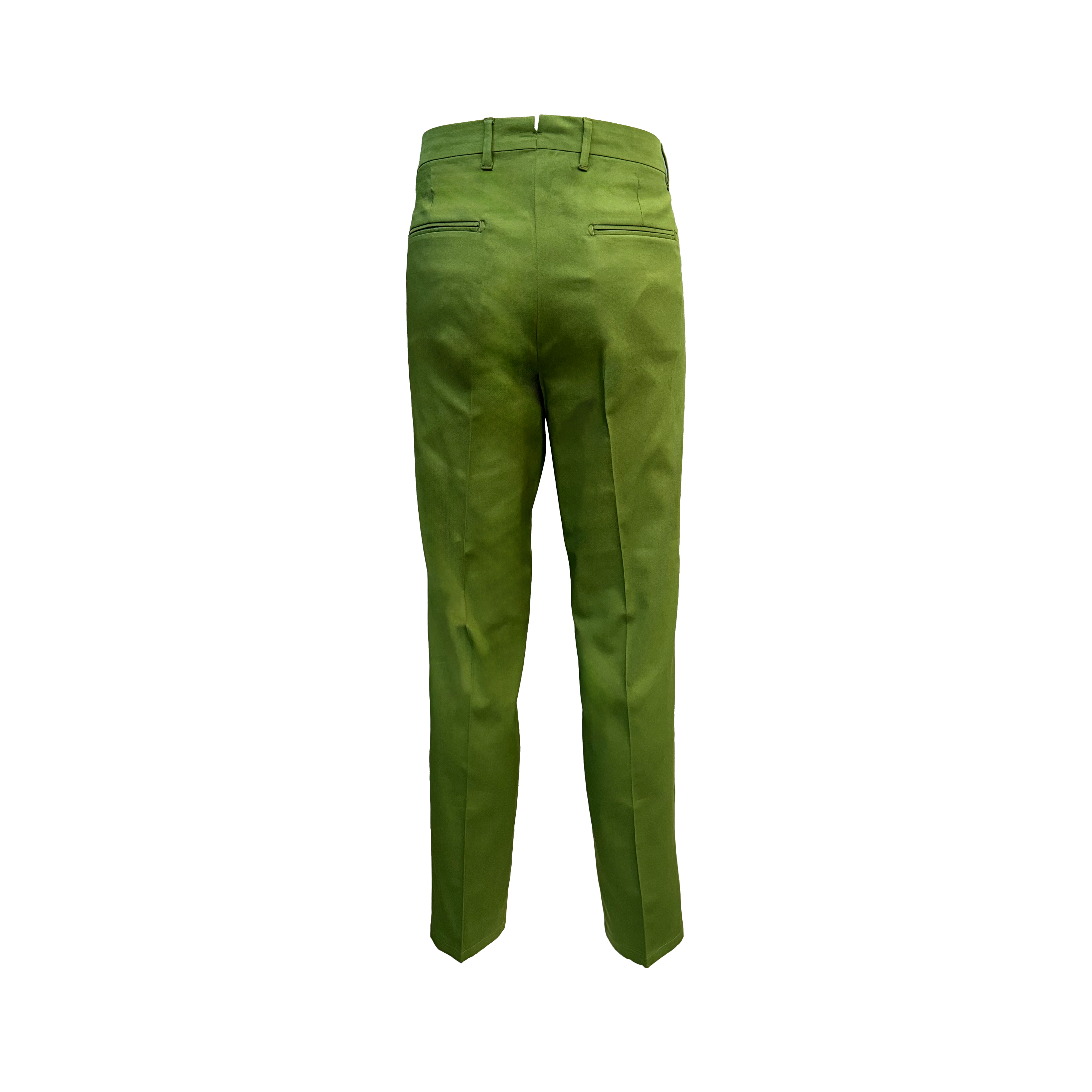 Neill Katter Pantalone Eleganza