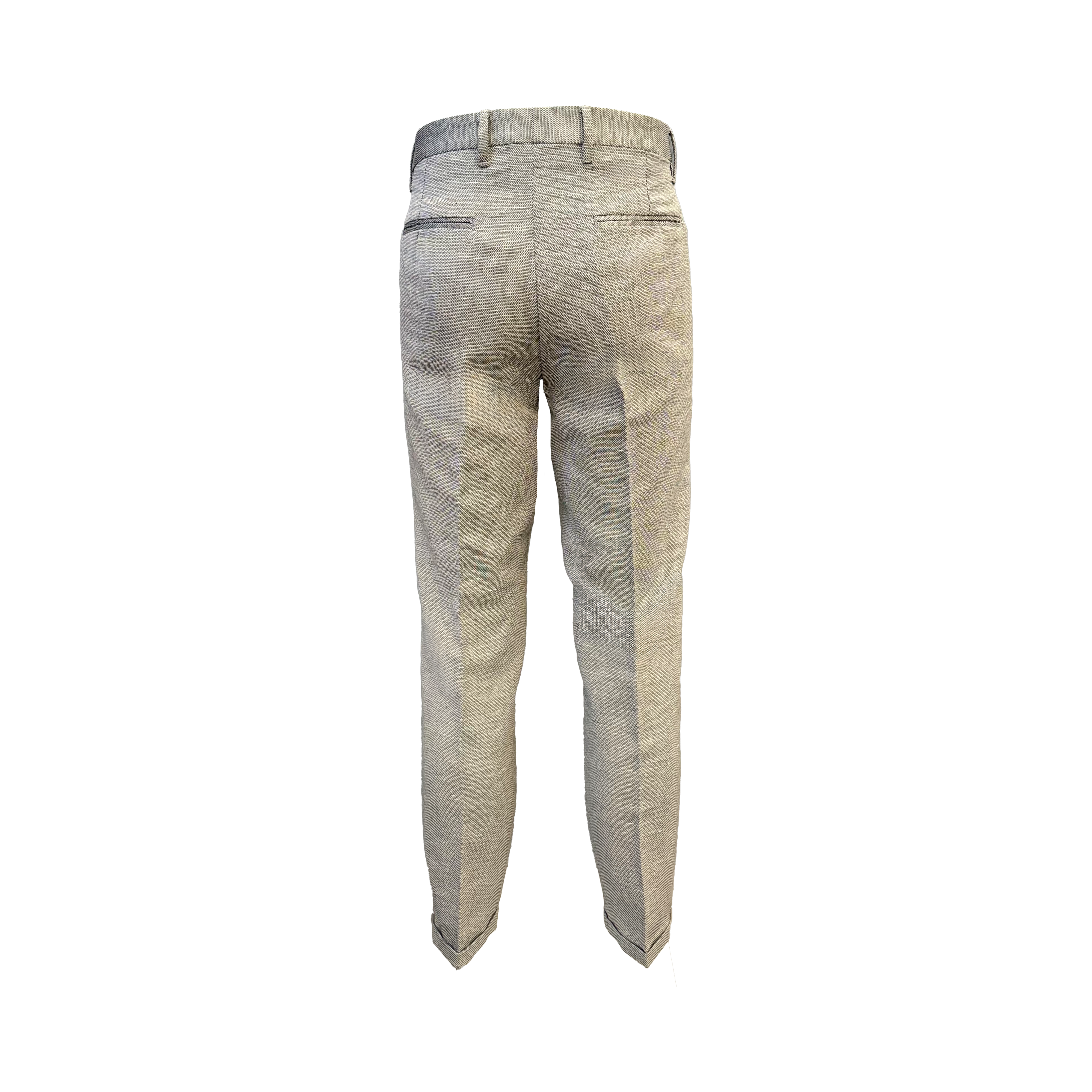 Neill Katter Pantalone Eleganza