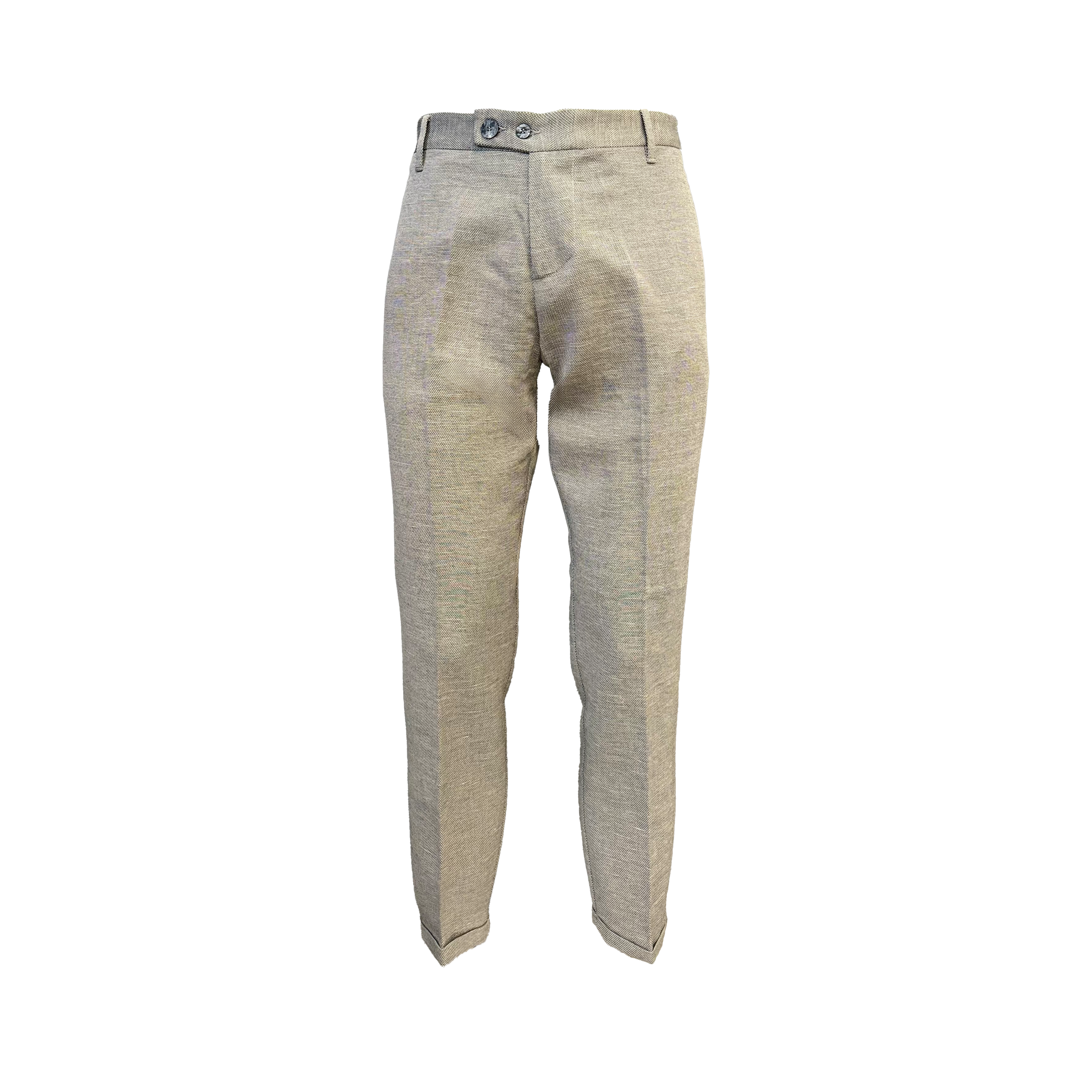 Neill Katter Pantalone Eleganza