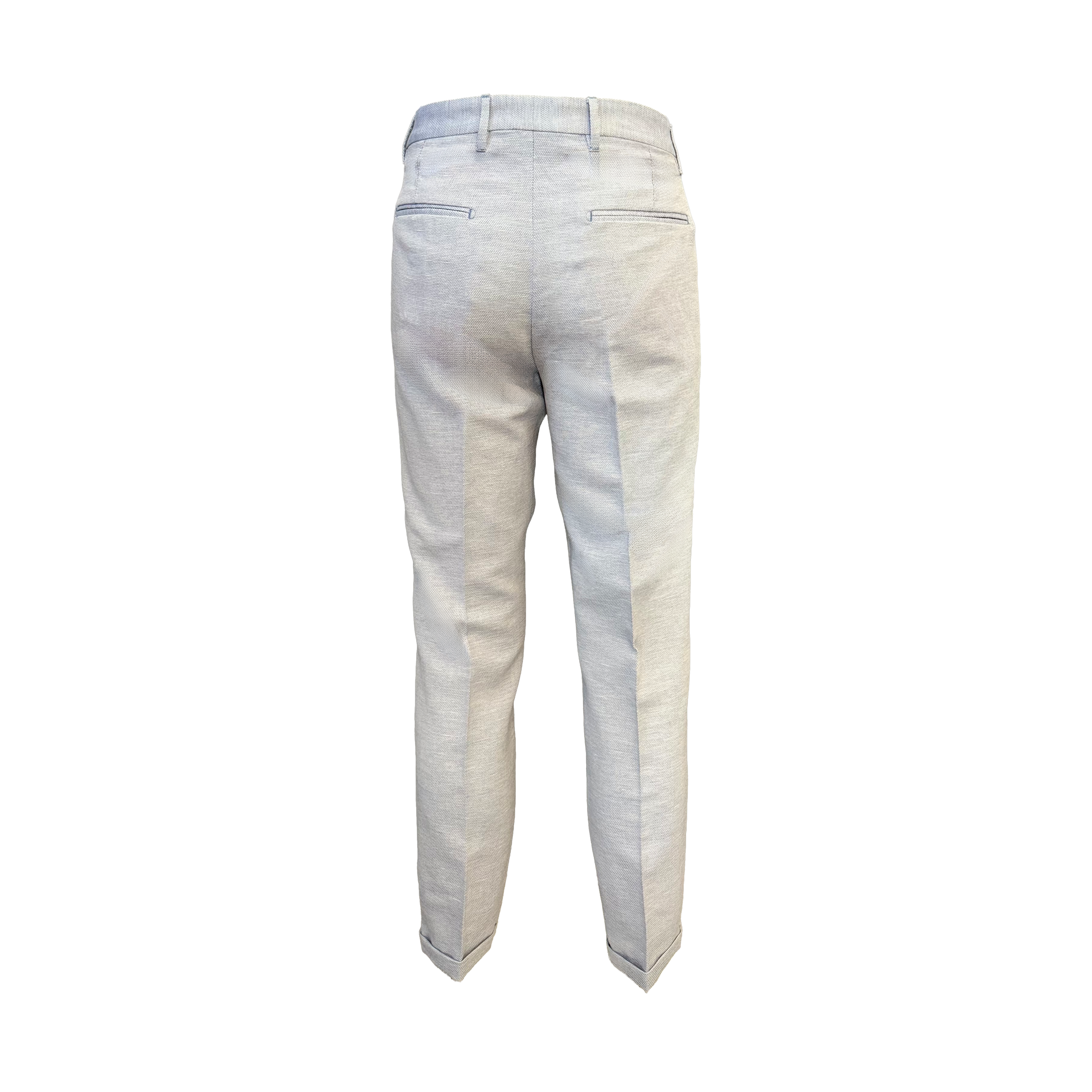 Neill Katter Pantalone Eleganza