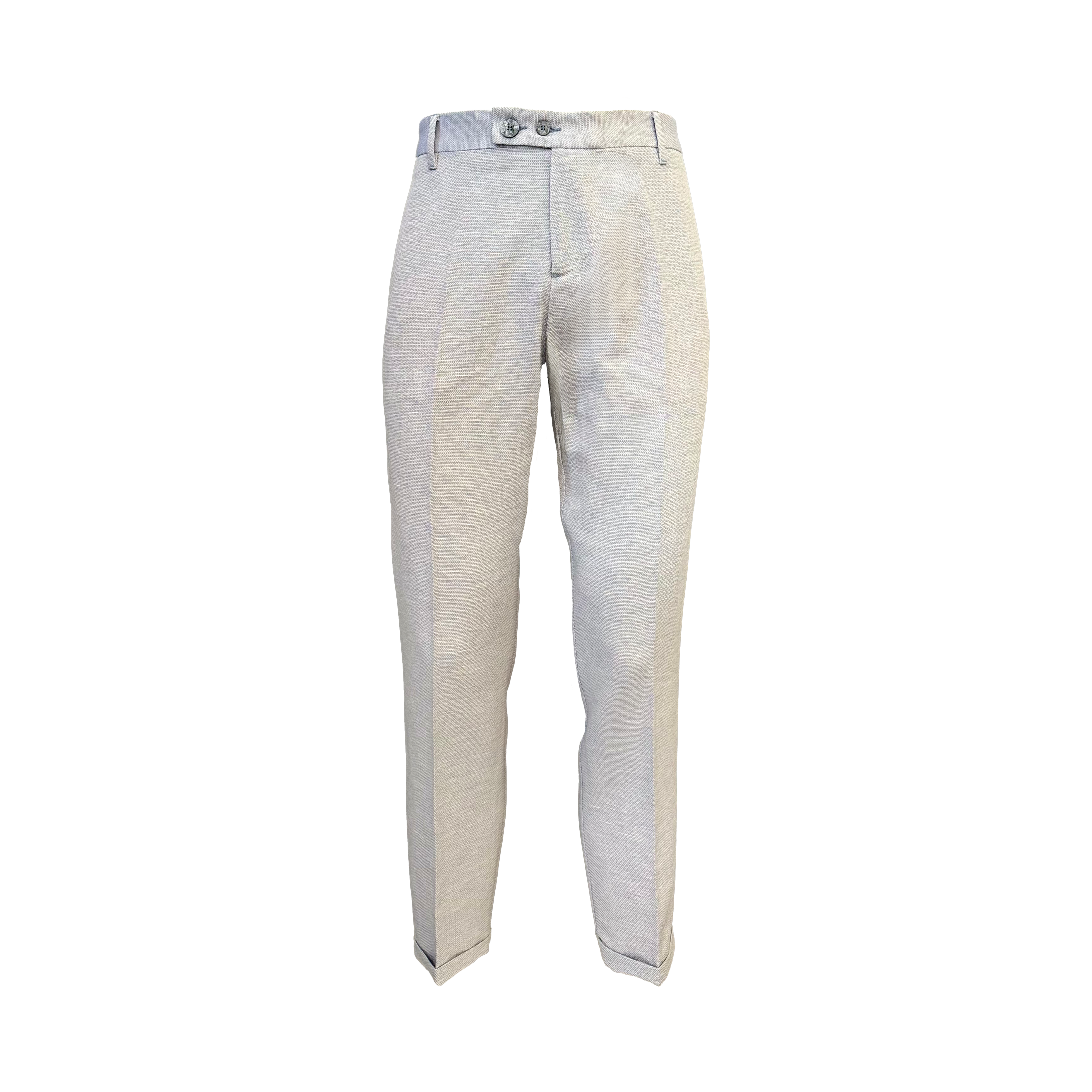 Neill Katter Pantalone Eleganza