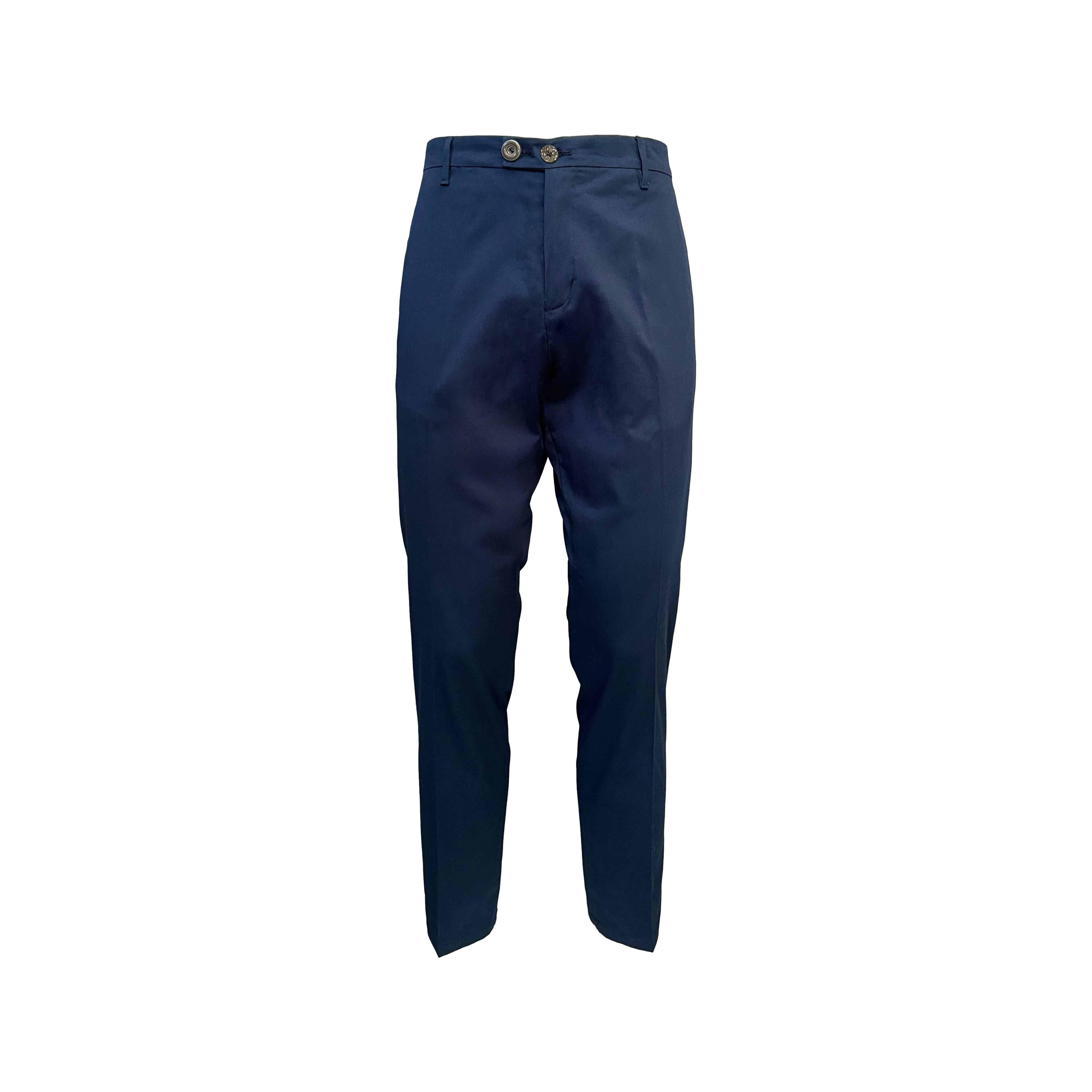 Neill Katter Pantalone Eleganza