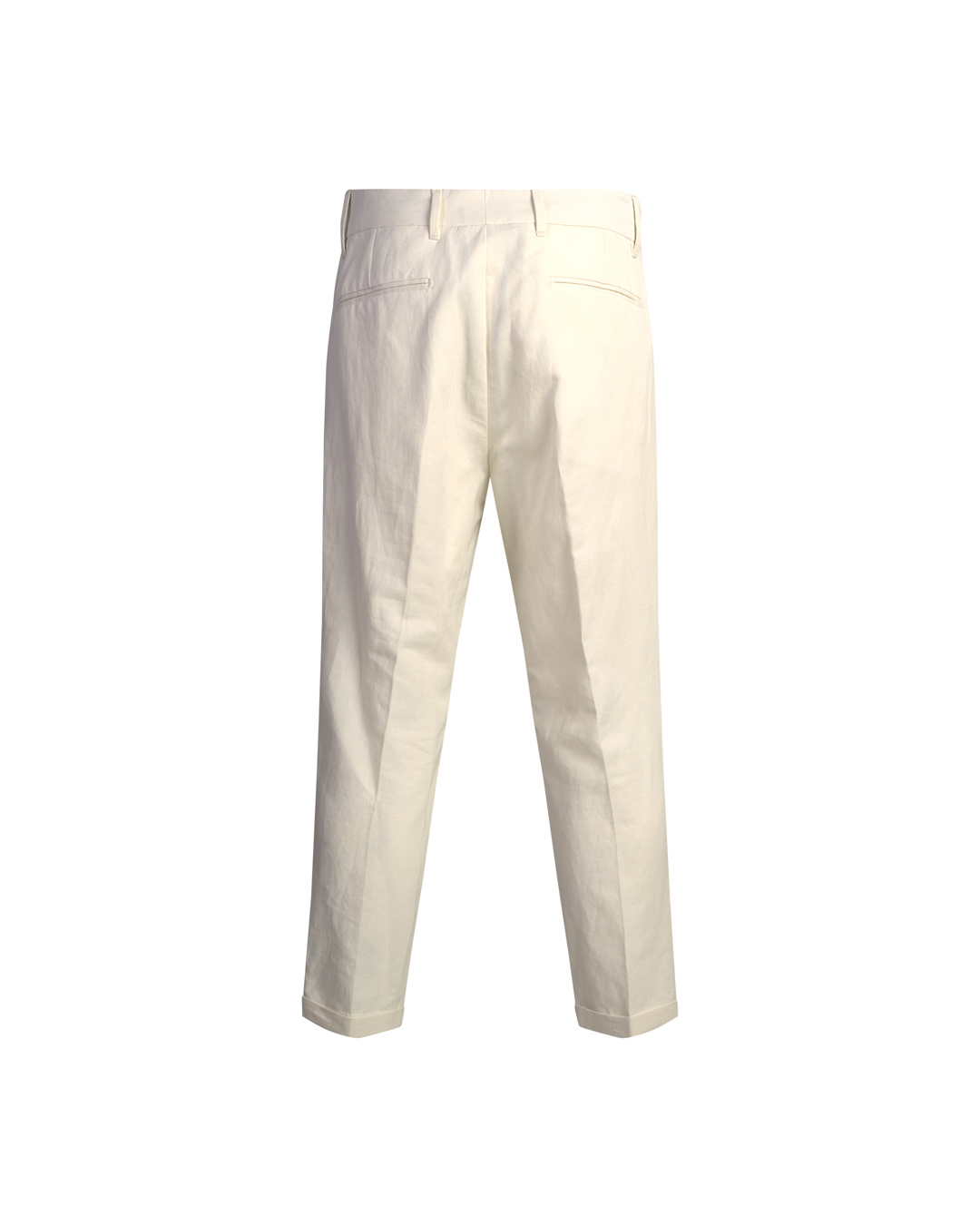 Neill Katter Pantalone Punto Spillo