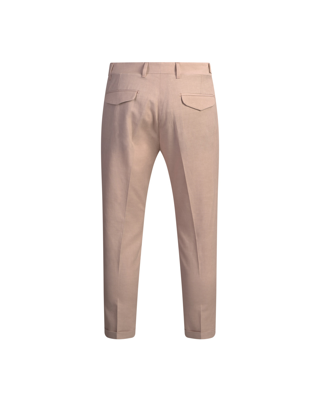 Neill Katter Pantalone Punto Spillo