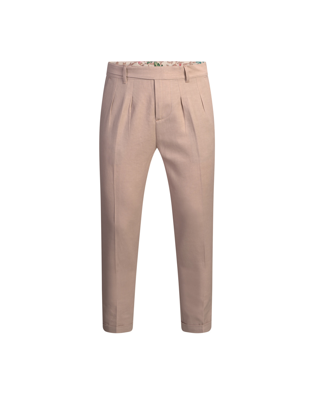 Neill Katter Pantalone Punto Spillo