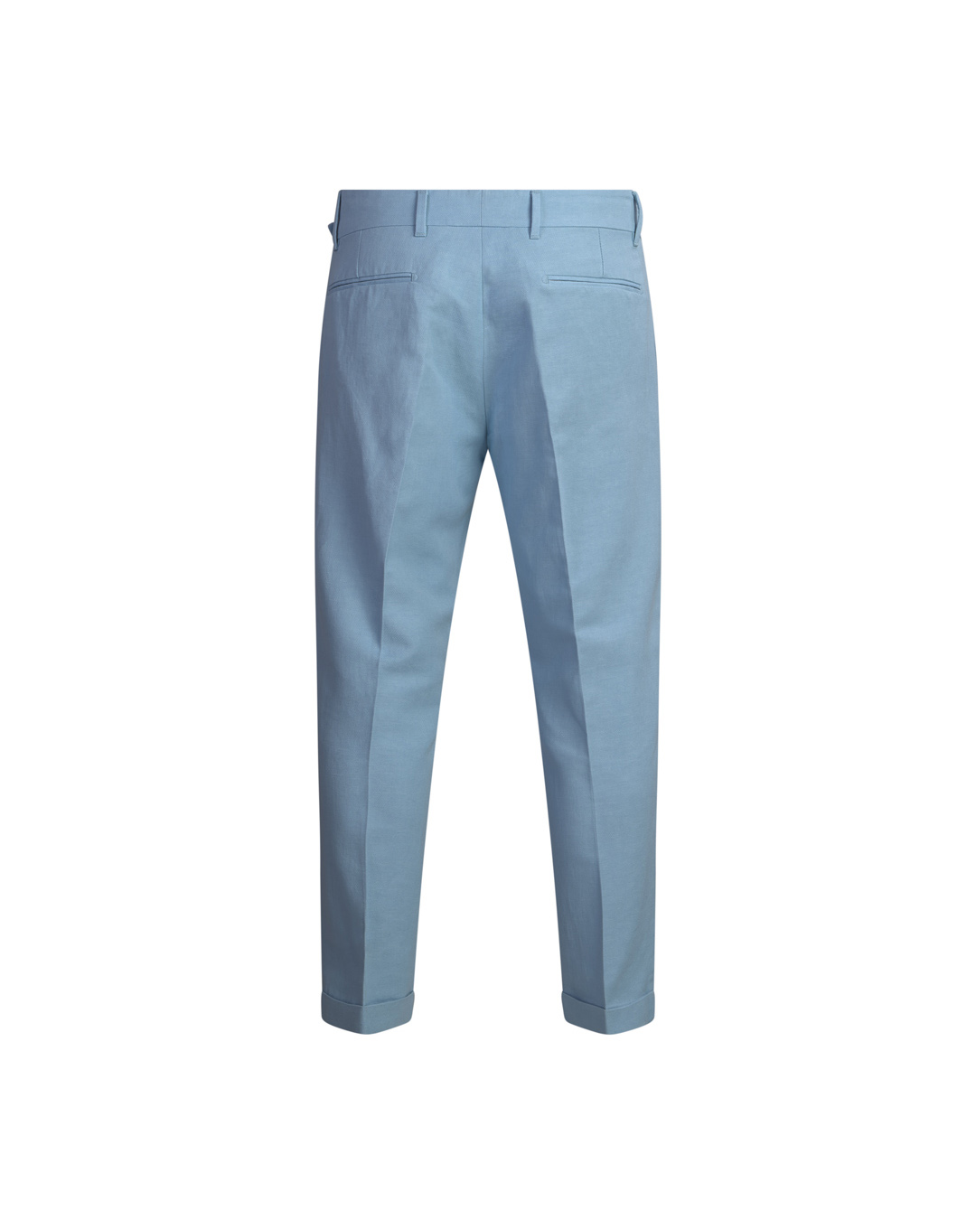 Neill Katter Pantalone Punto Spillo