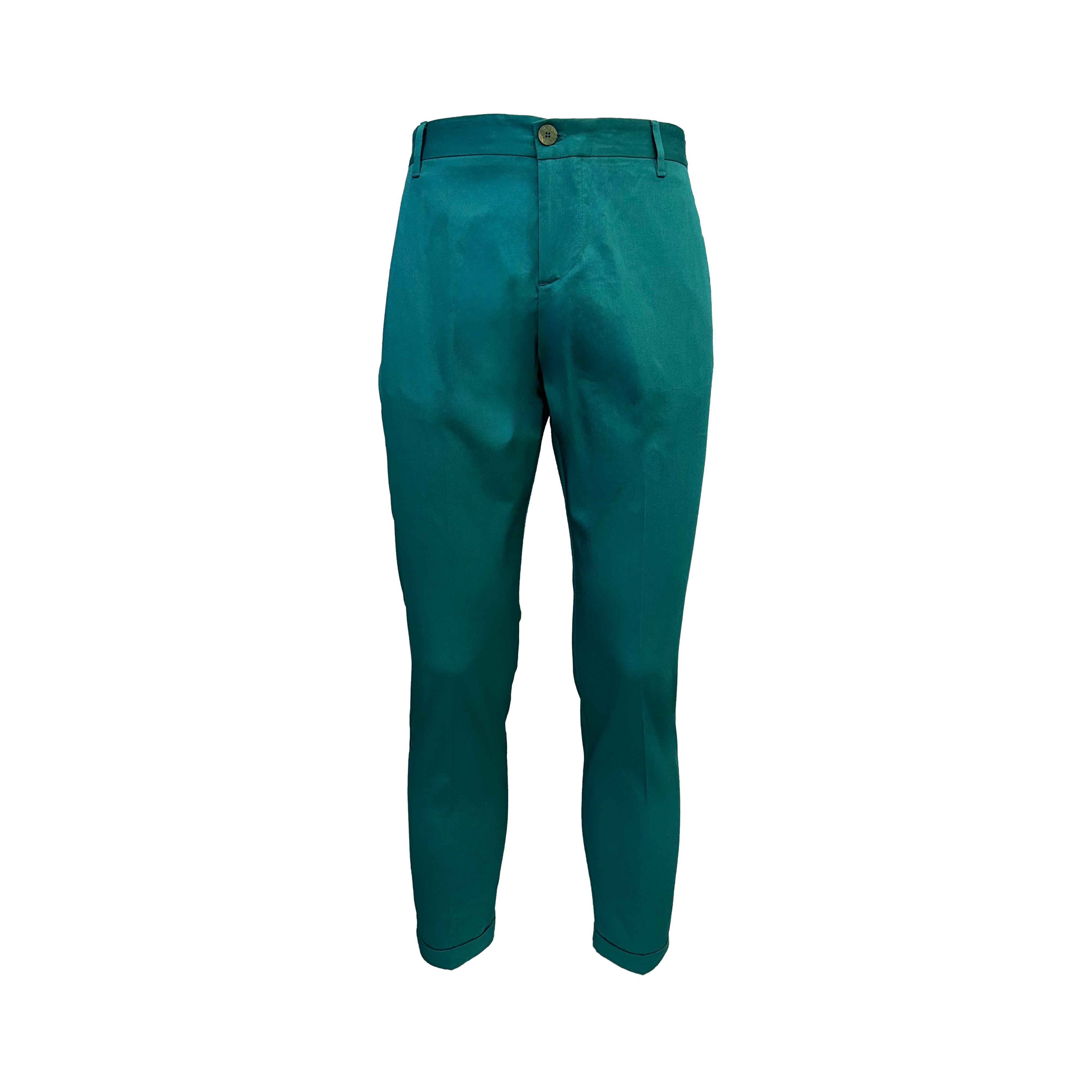 Neill Katter Pantalone Refined