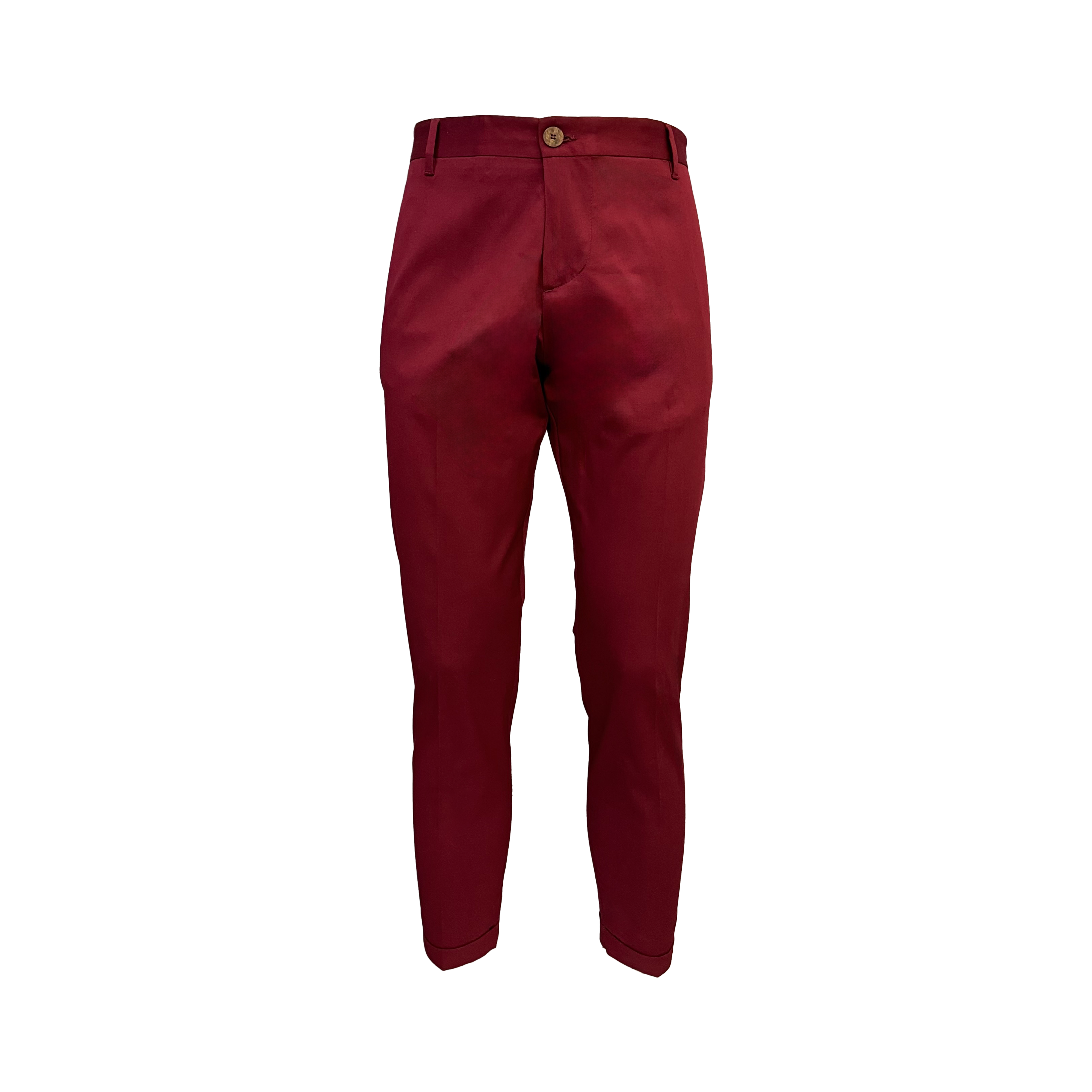 Neill Katter Pantalone Refined