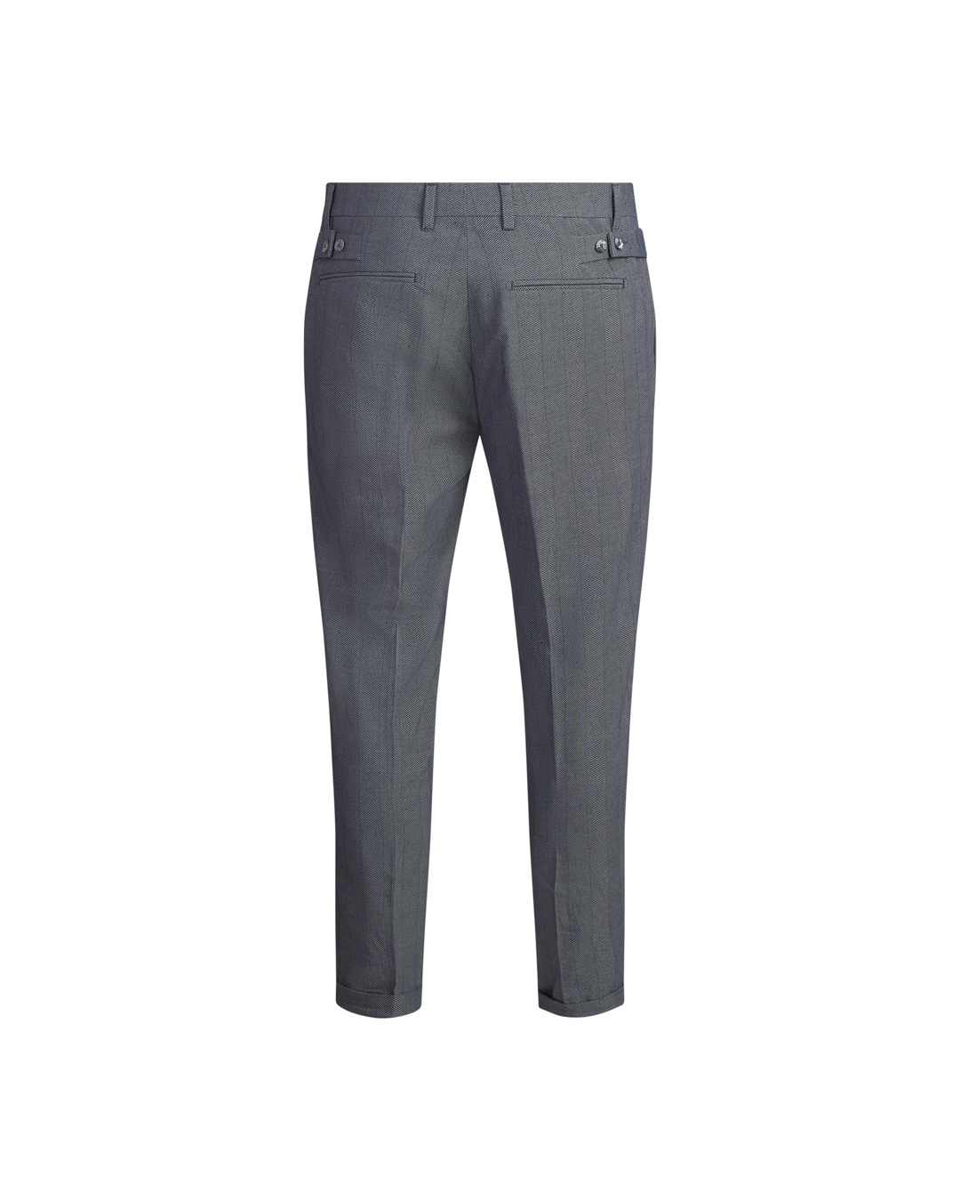 Neill Katter Pantalone Stripes