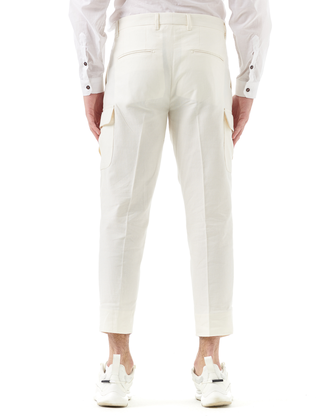 Neill Katter Pantalone Tasconi