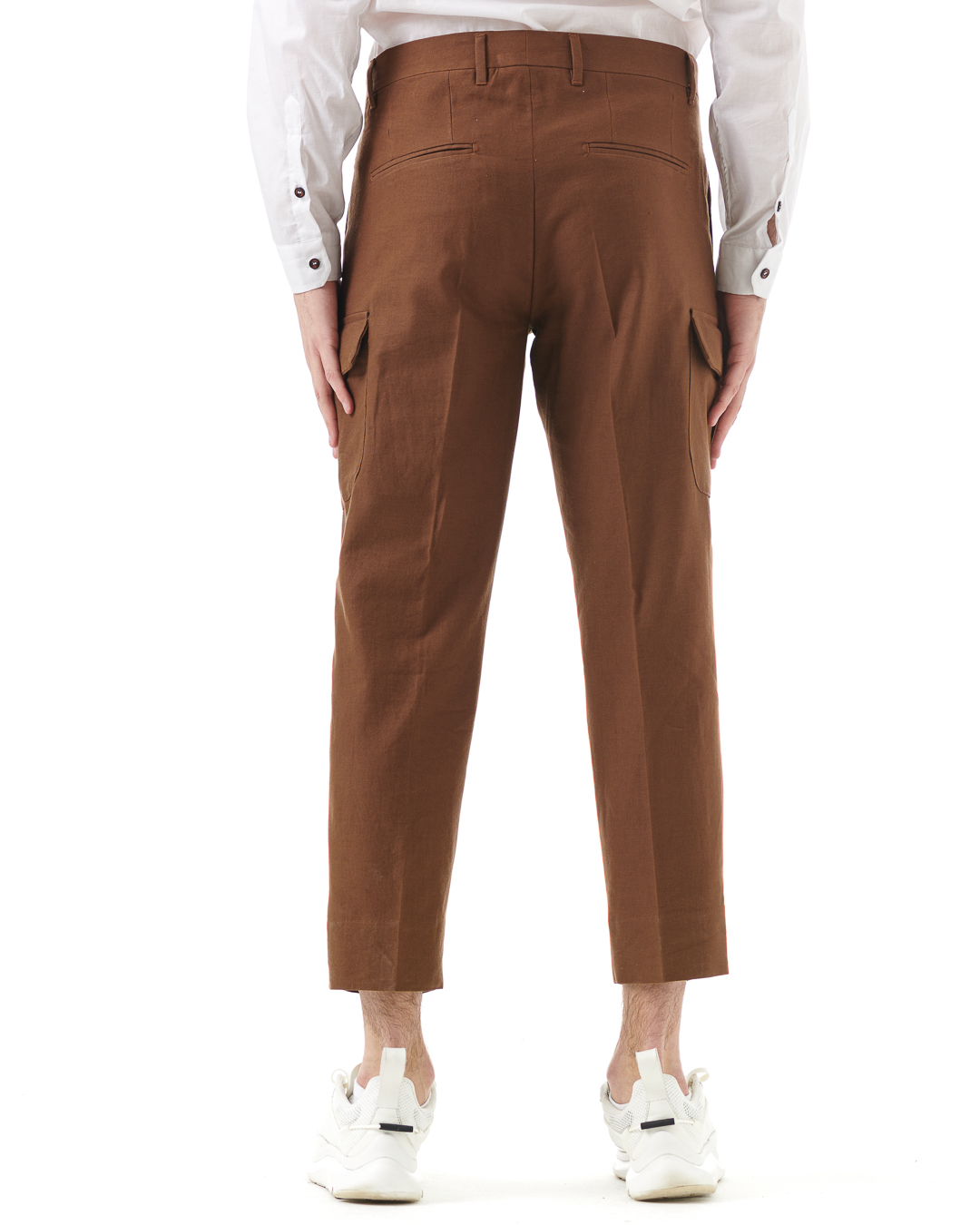 Neill Katter Pantalone Tasconi