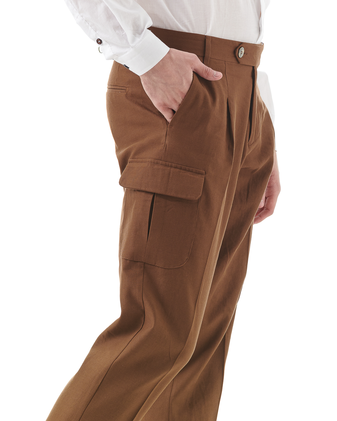 Neill Katter Pantalone Tasconi