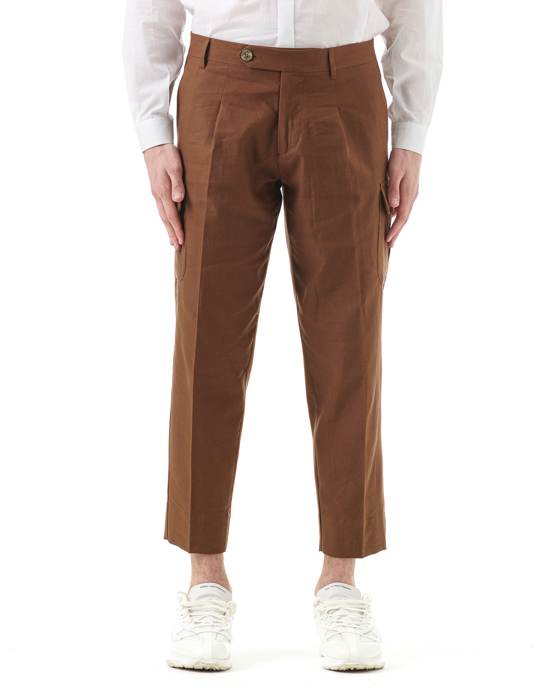 Neill Katter Pantalone Tasconi