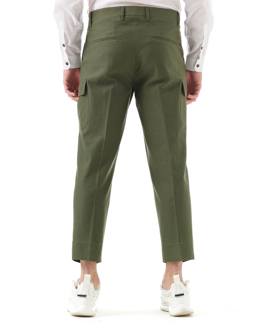 Neill Katter Pantalone Tasconi