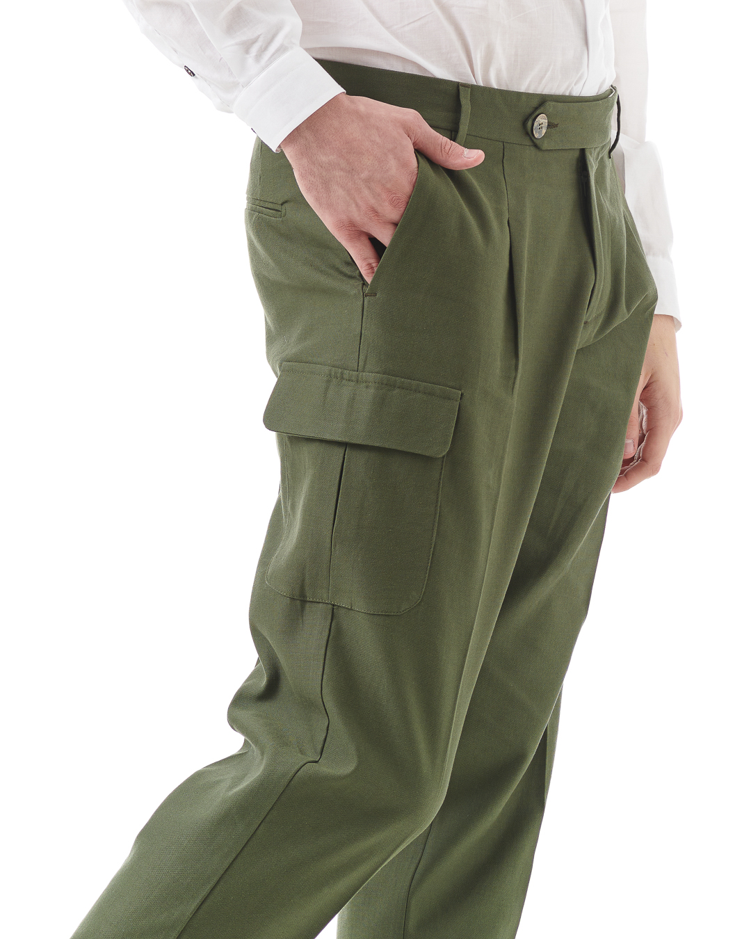 Neill Katter Pantalone Tasconi