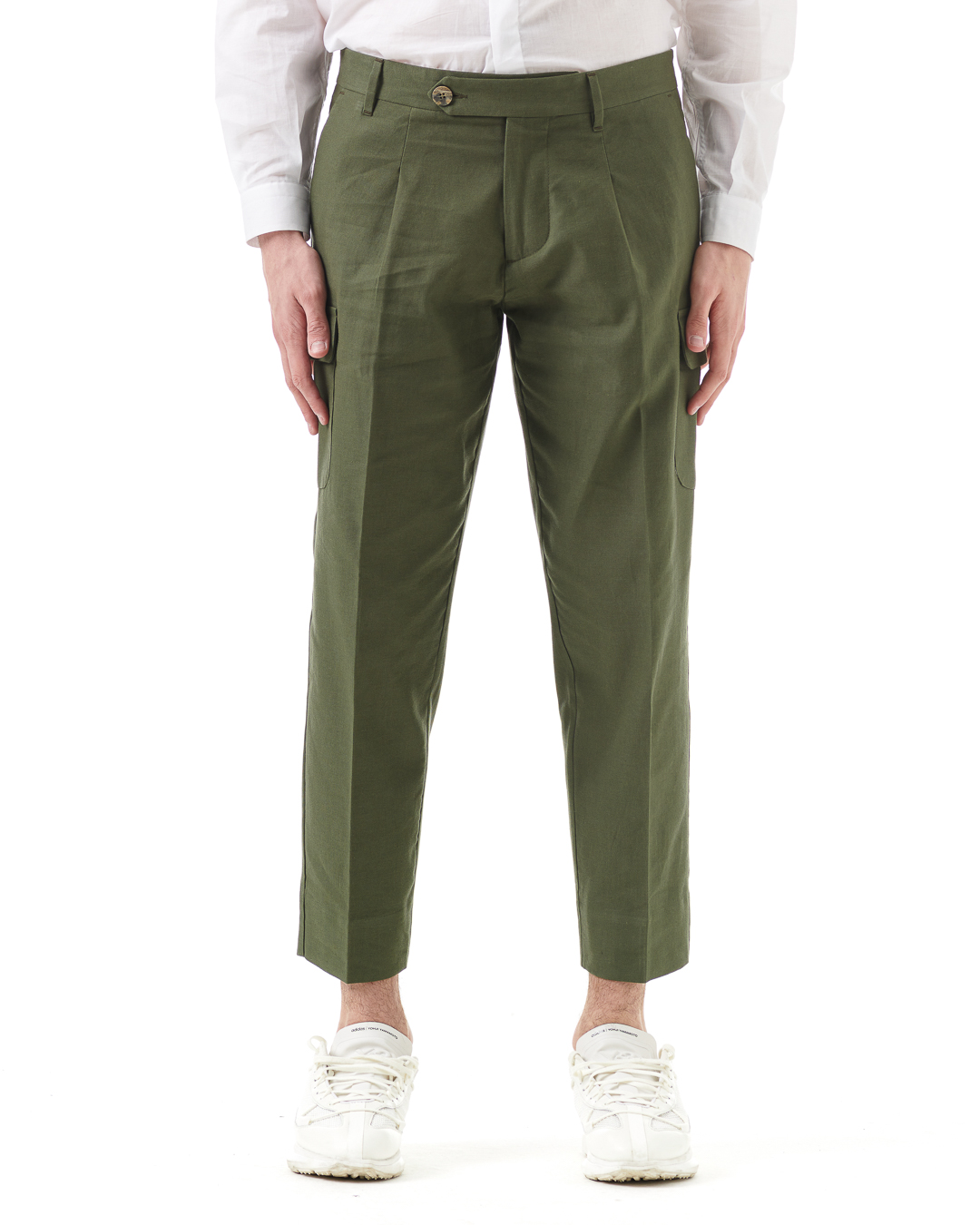 Neill Katter Pantalone Tasconi