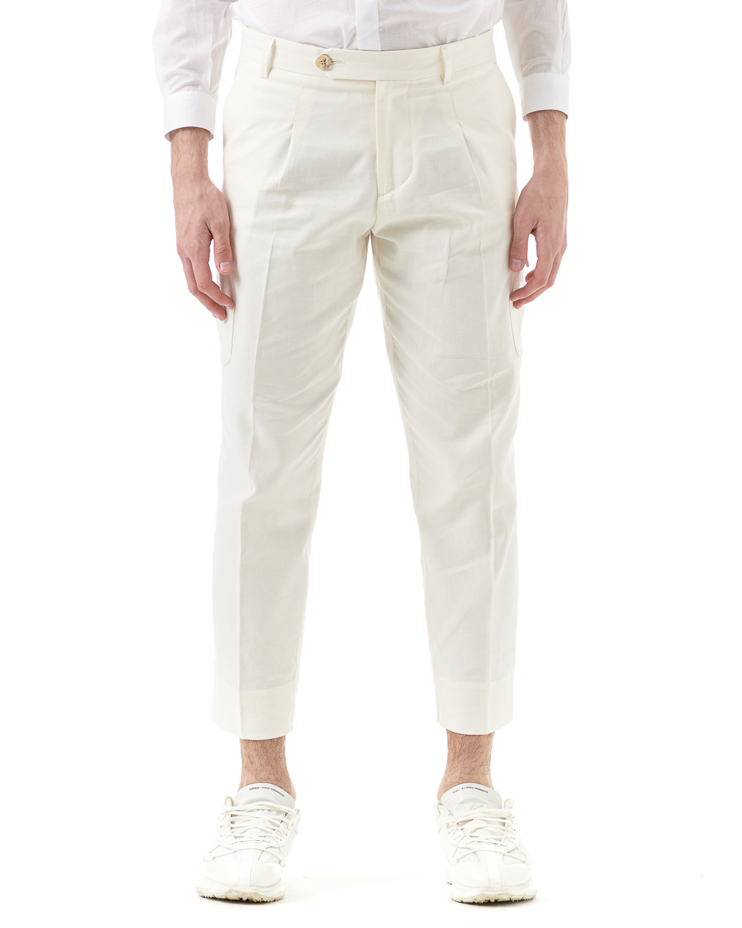 Neill Katter Pantalone Tasconi