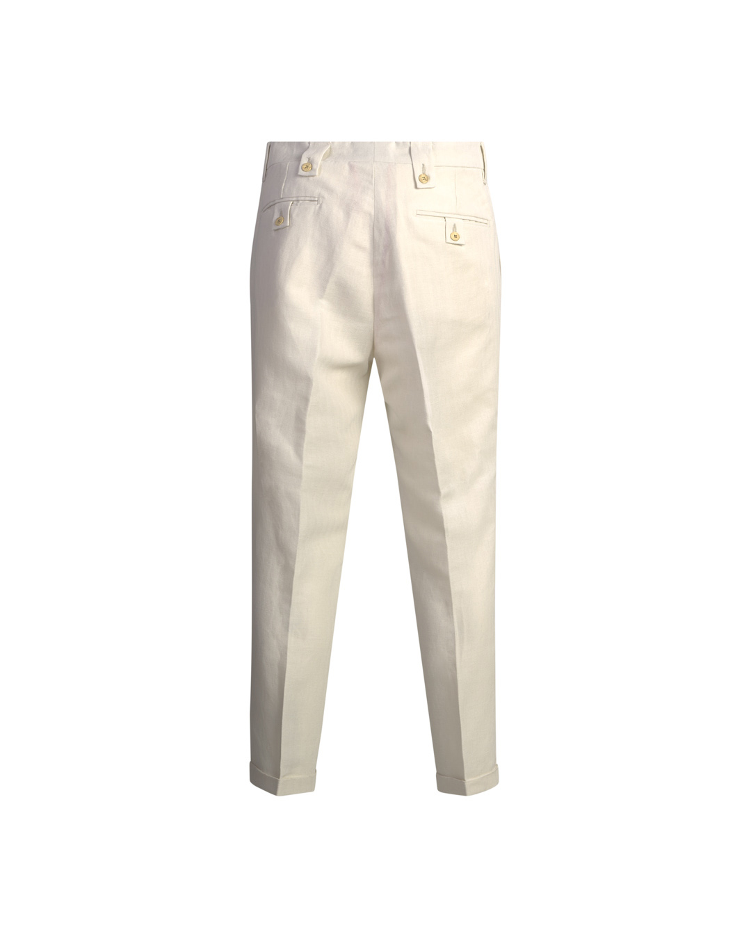 Neill Katter Pantalone Vertical Stream