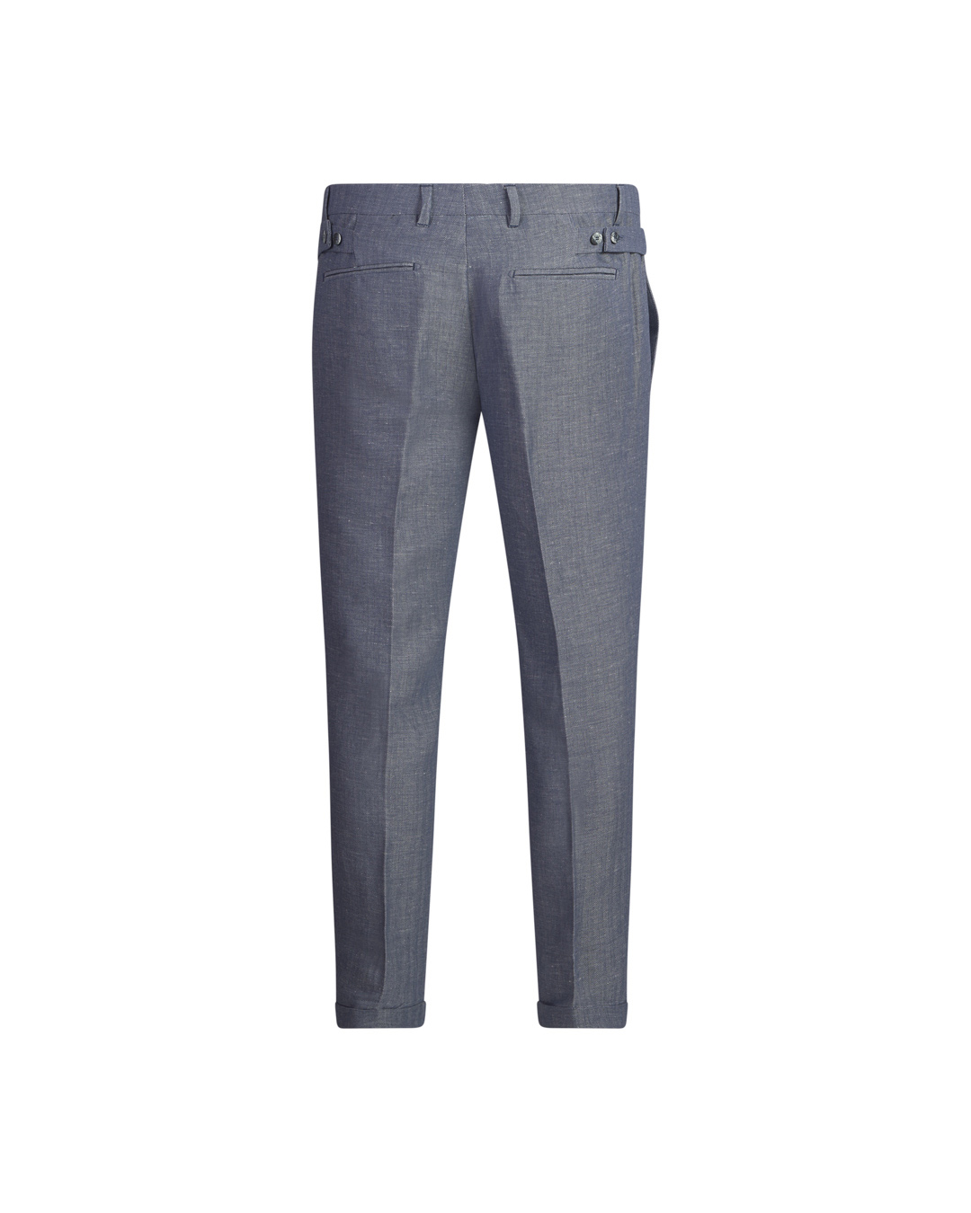 Neill Katter Pantalone Vertical Stream