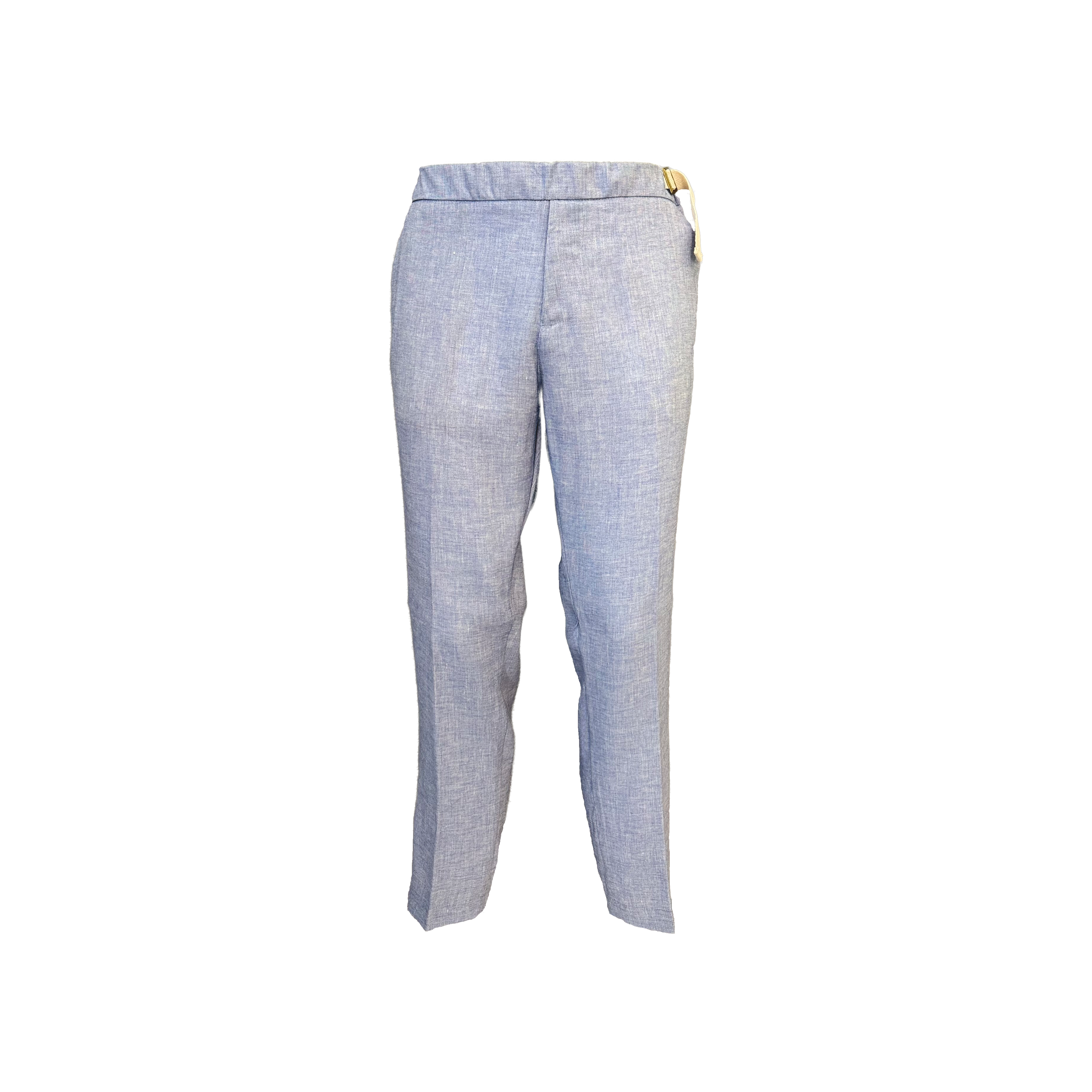 Neill Katter Pantamolla Eleganza di Lino