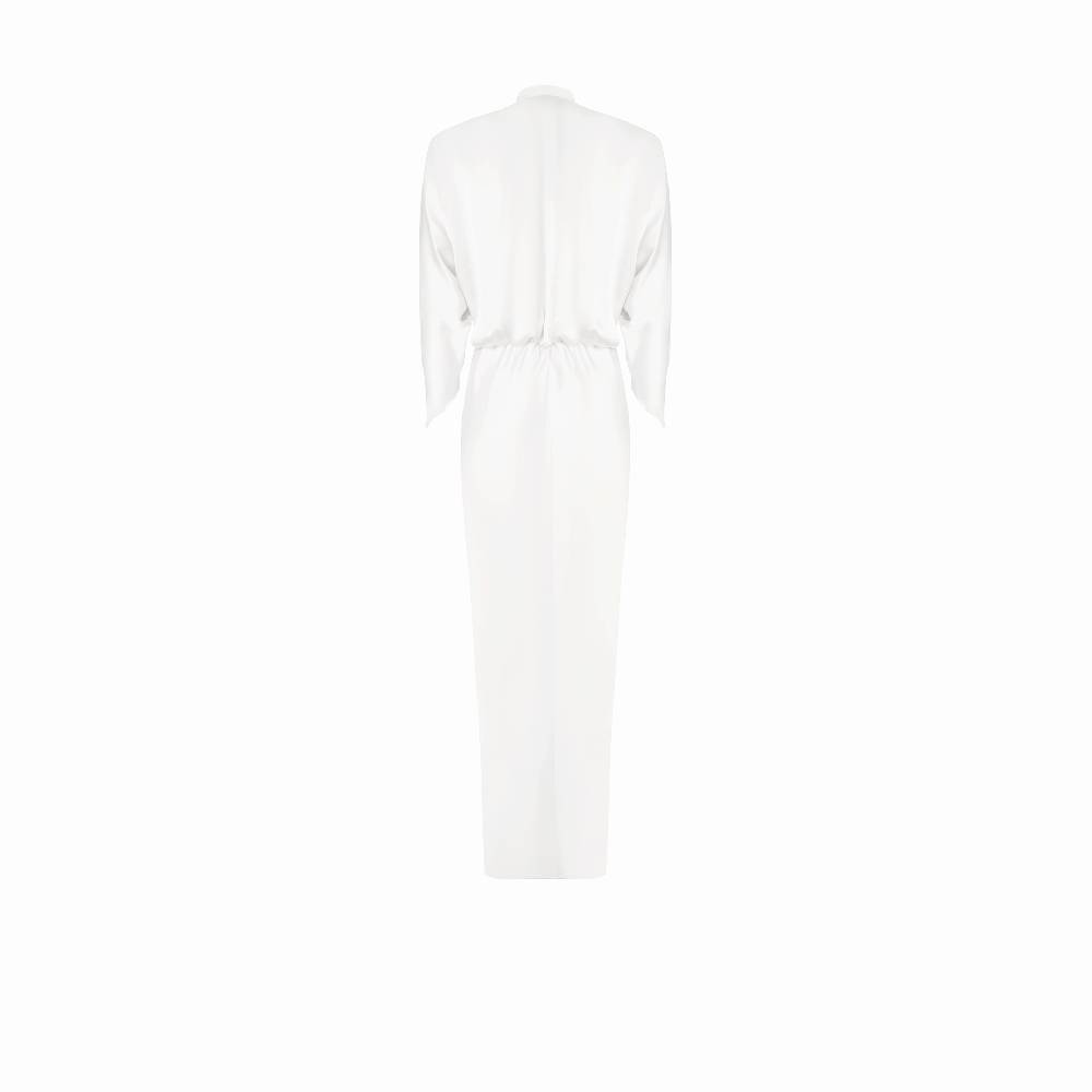 Nineminutes COLOR BY YOU – THE ARIES CLASSIC CHAMPAGNE