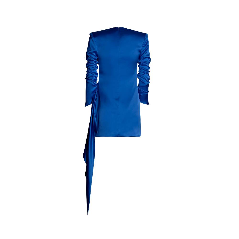 Nineminutes COLOR BY YOU – THE AMANDA ROYAL