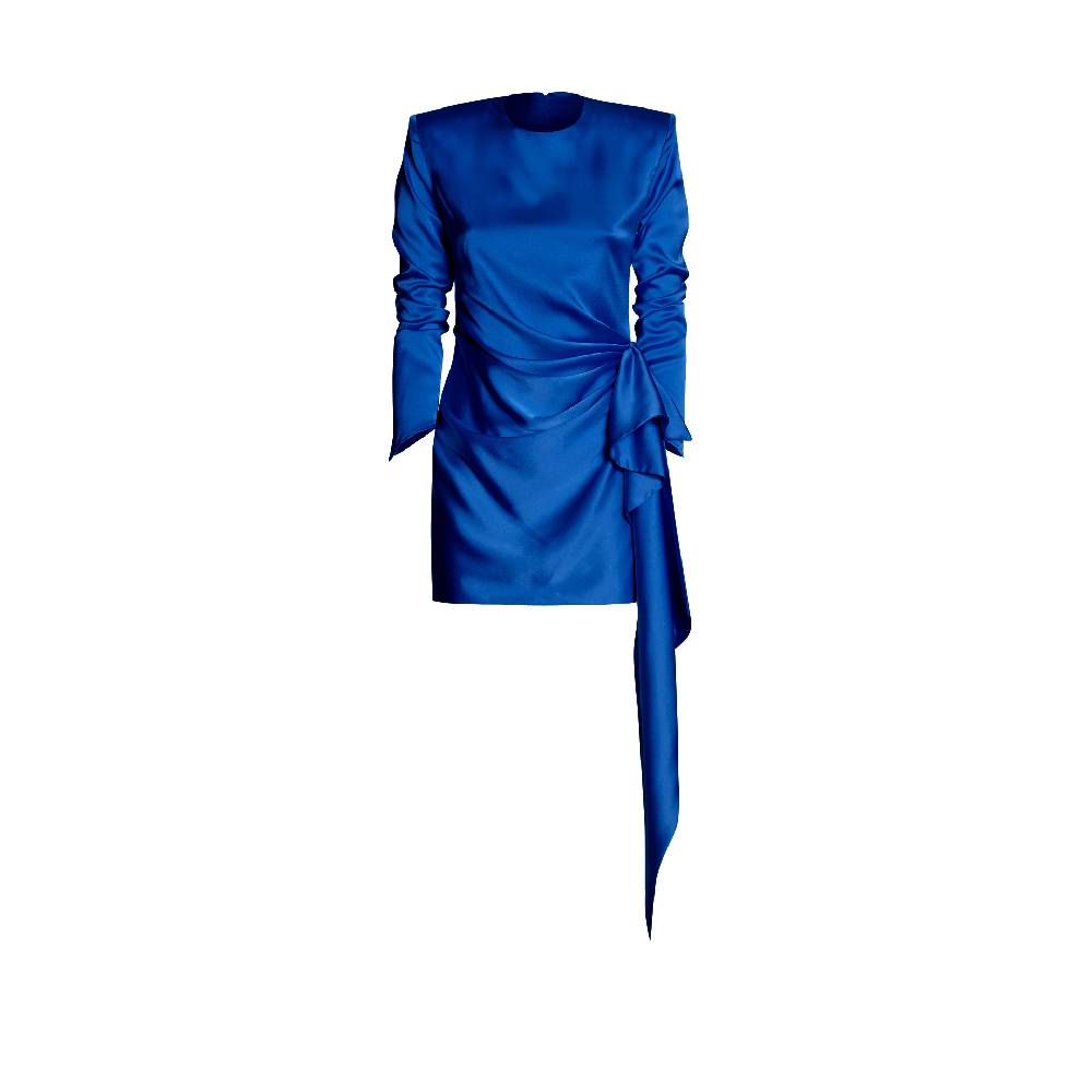 Nineminutes COLOR BY YOU – THE AMANDA ROYAL