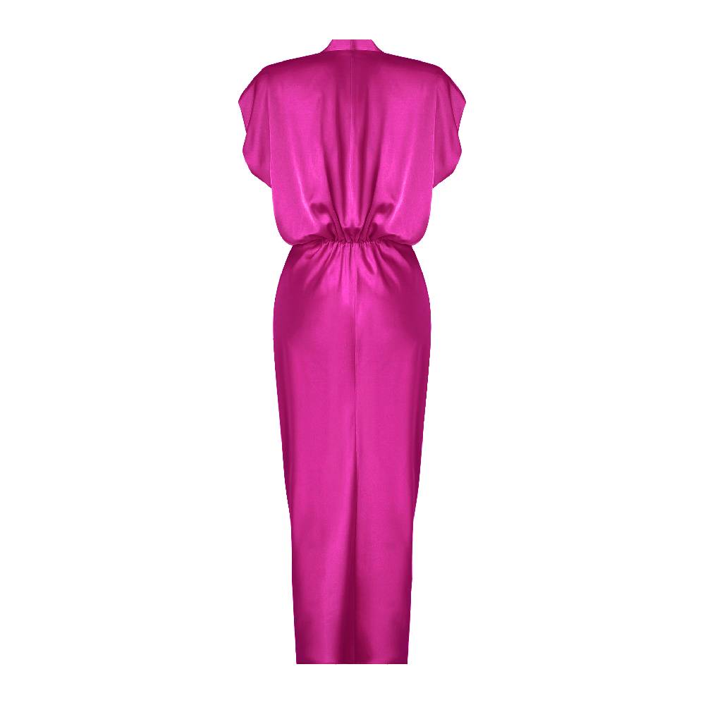 Nineminutes COLOR BY YOU – THE ARIES BERRY