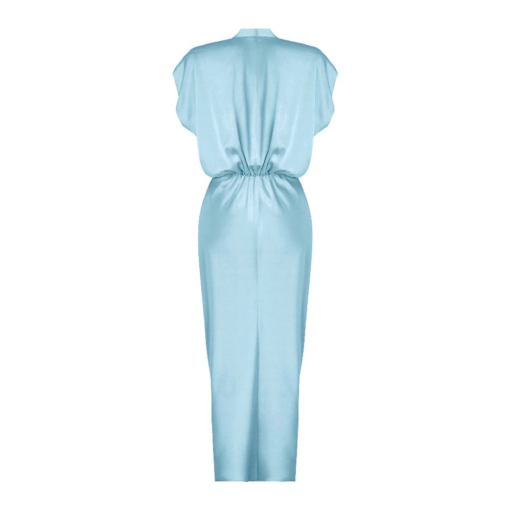 Nineminutes COLOR BY YOU – THE ARIES SKY