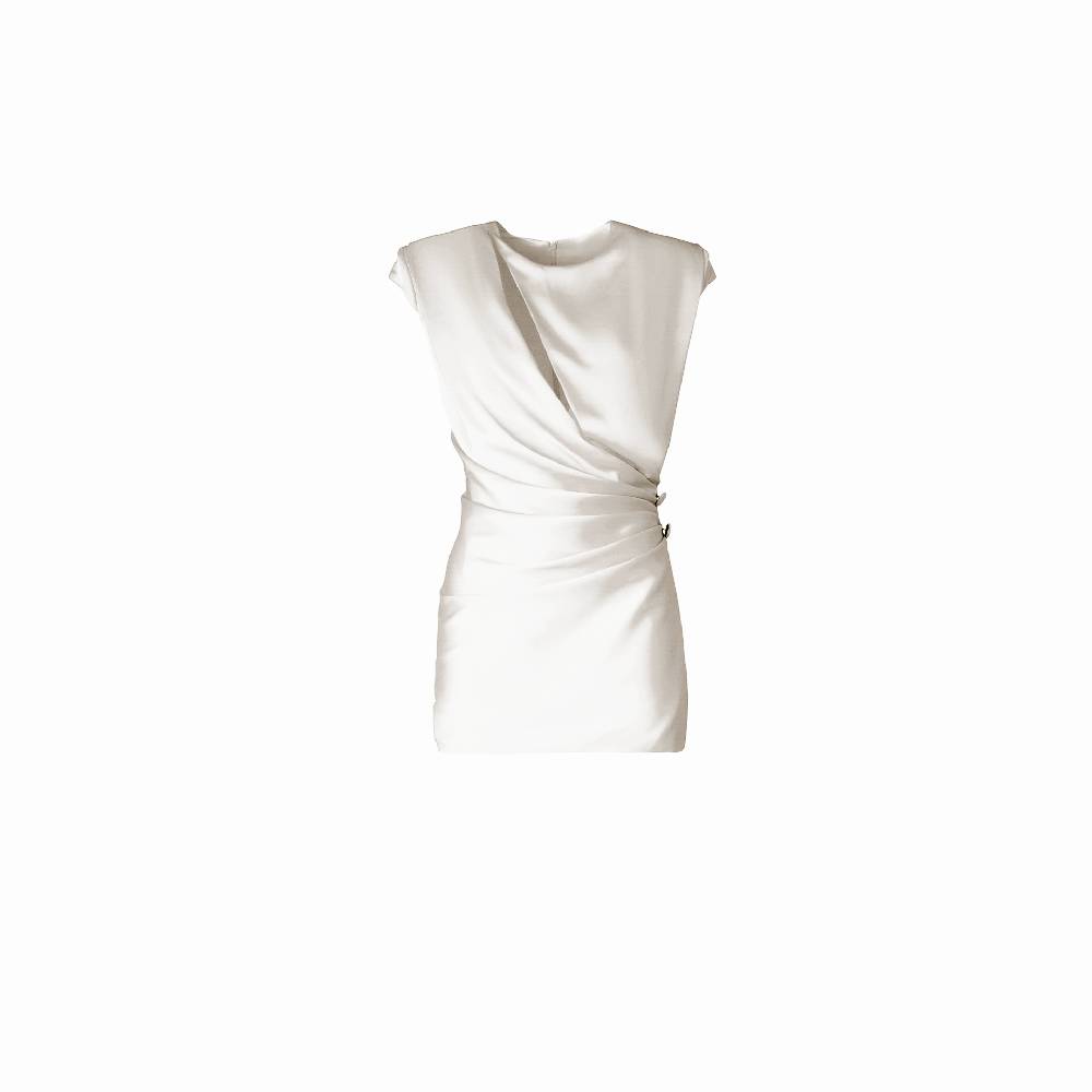 Nineminutes COLOR BY YOU – THE LAURYN CHAMPAGNE