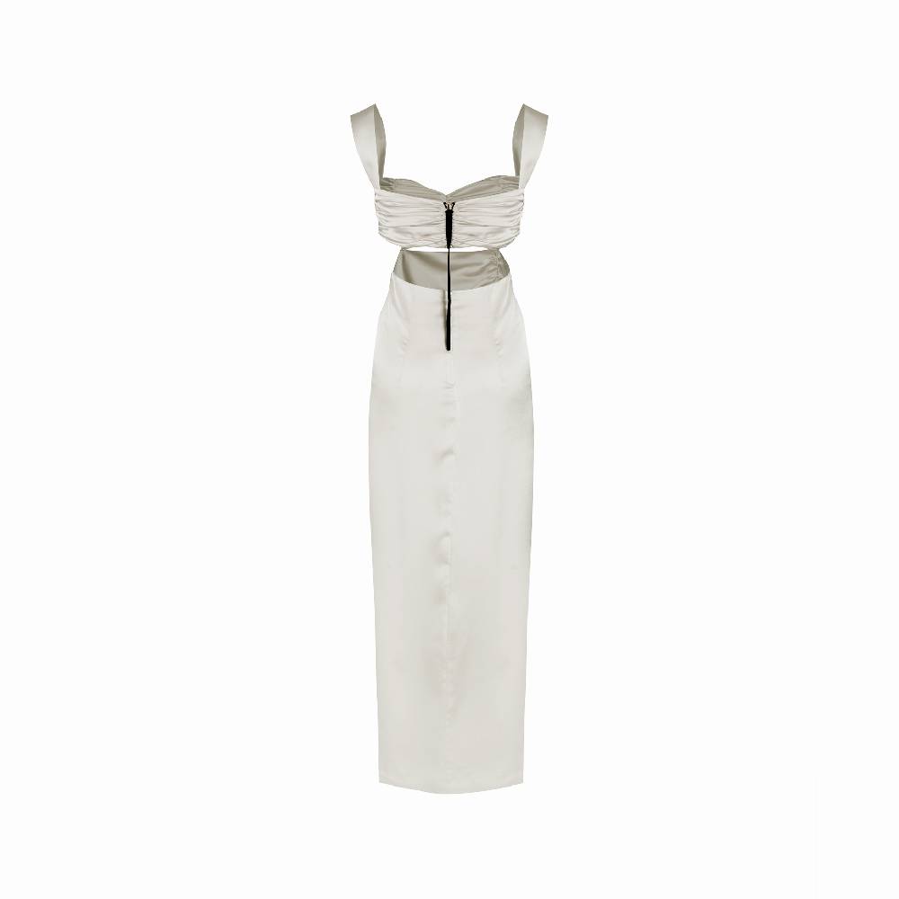 Nineminutes COLOR BY YOU – THE MARLEN CHAMPAGNE