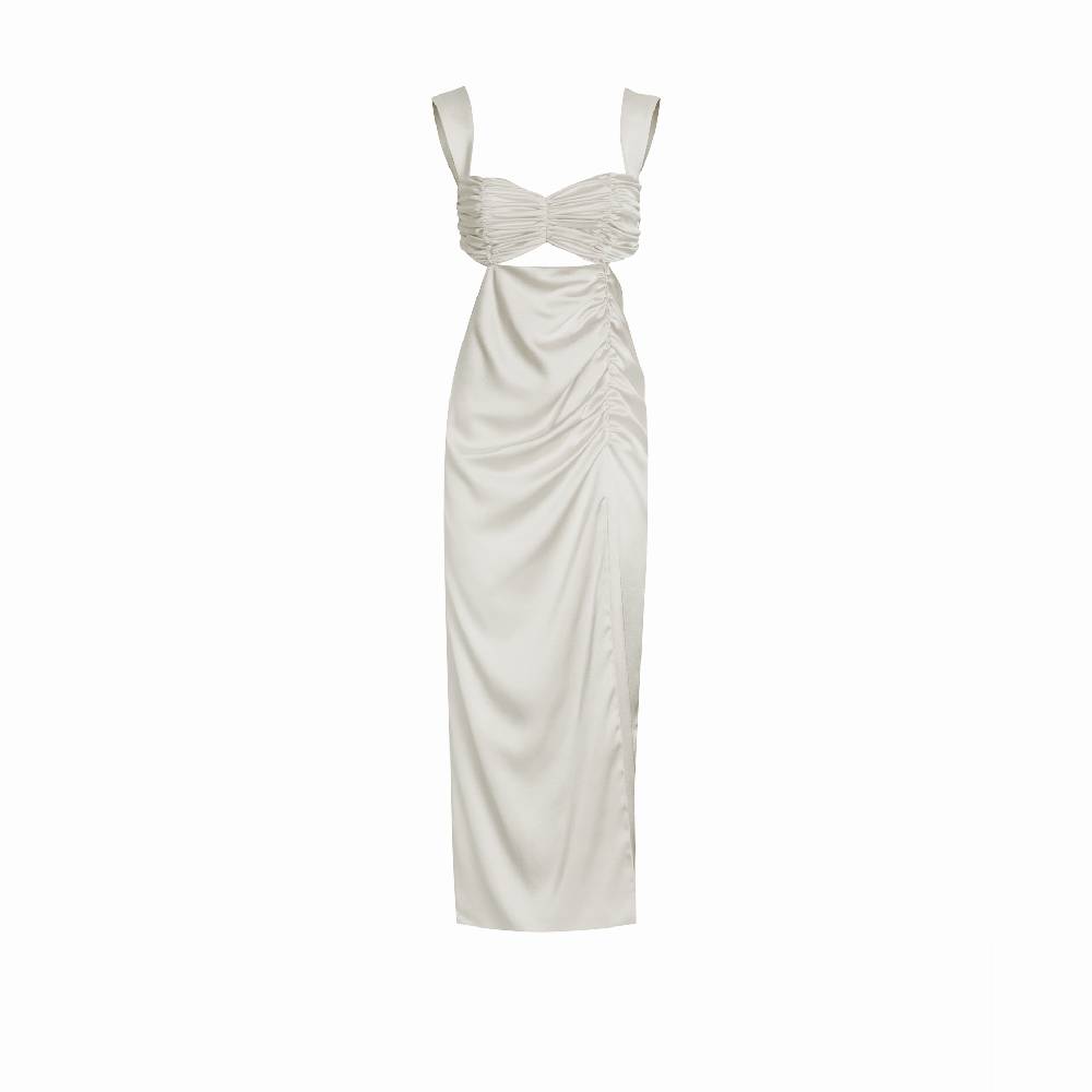 Nineminutes COLOR BY YOU – THE MARLEN CHAMPAGNE