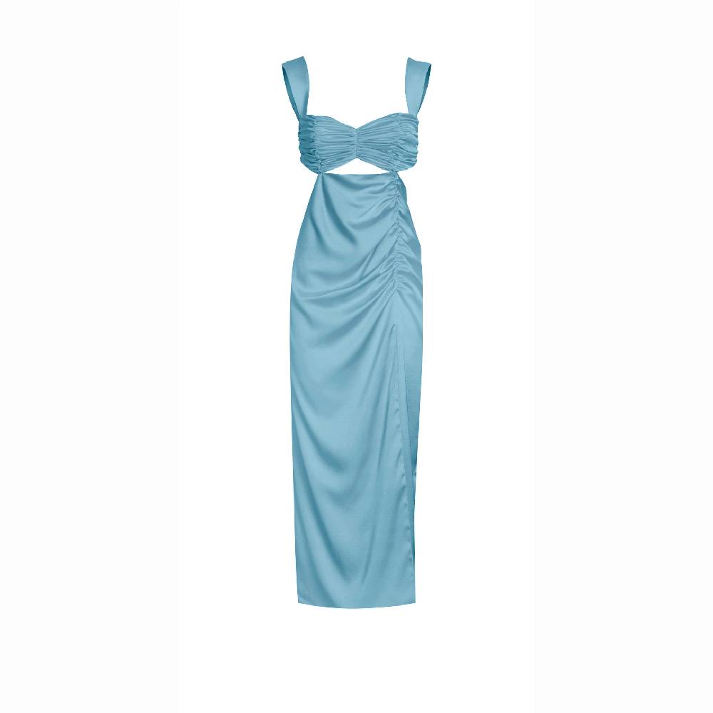 Nineminutes COLOR BY YOU – THE MARLEN SKY