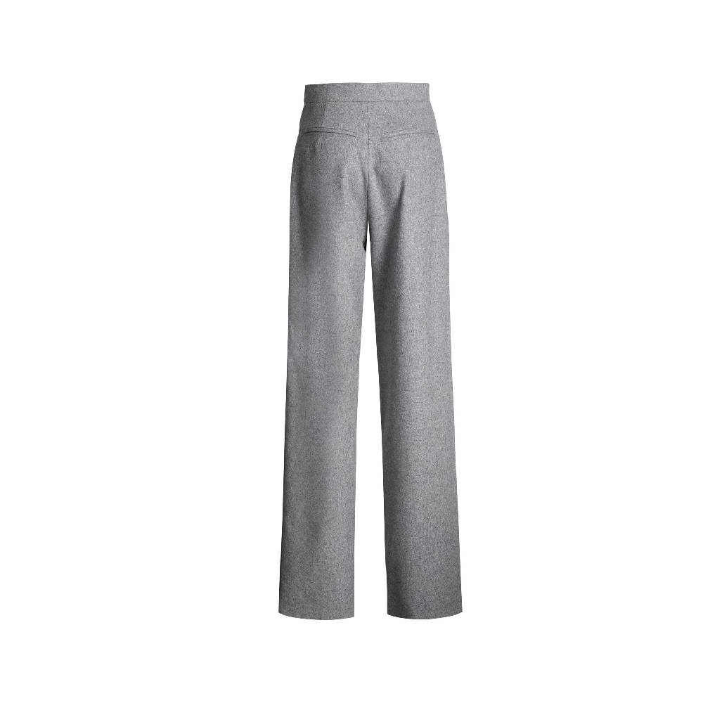 Nineminutes FW22.23 – THE CREW VIRGIN