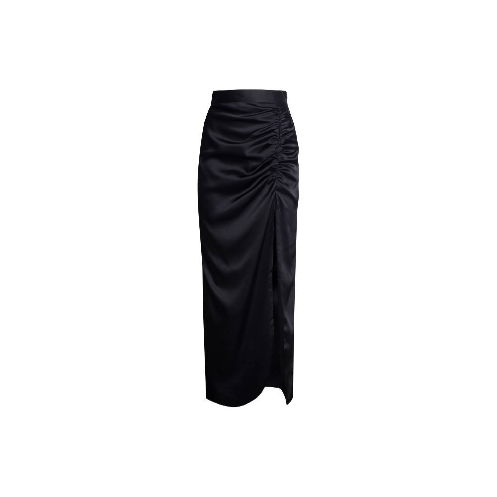 Nineminutes FW22.23 – THE LEO BLACK