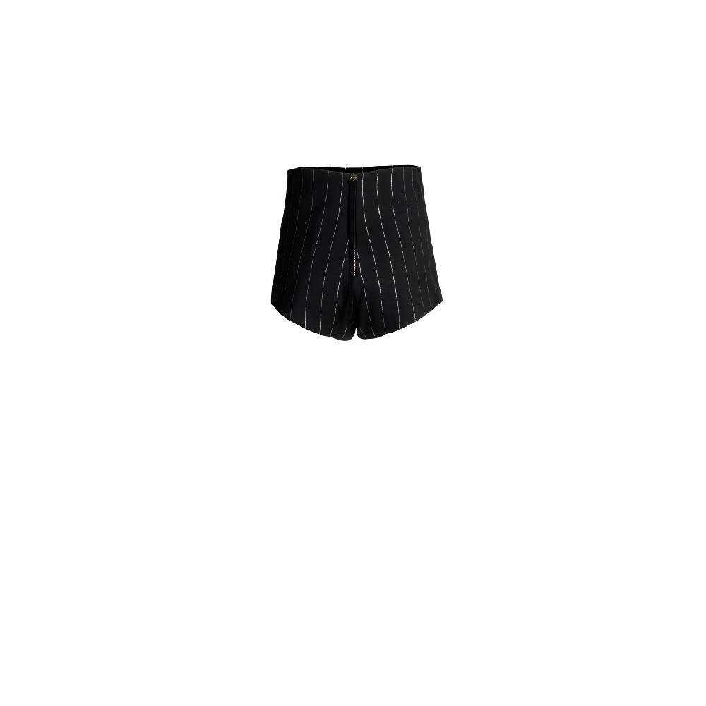 Nineminutes FW22.23 – THE VOGUE NOODLES