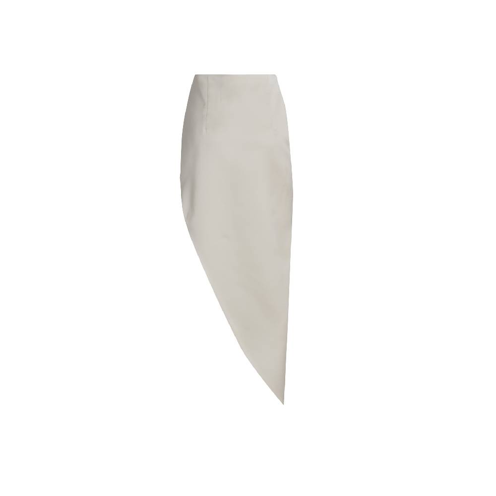 Nineminutes IMNOTPERFECT – THE ADE DOUBLE MILK