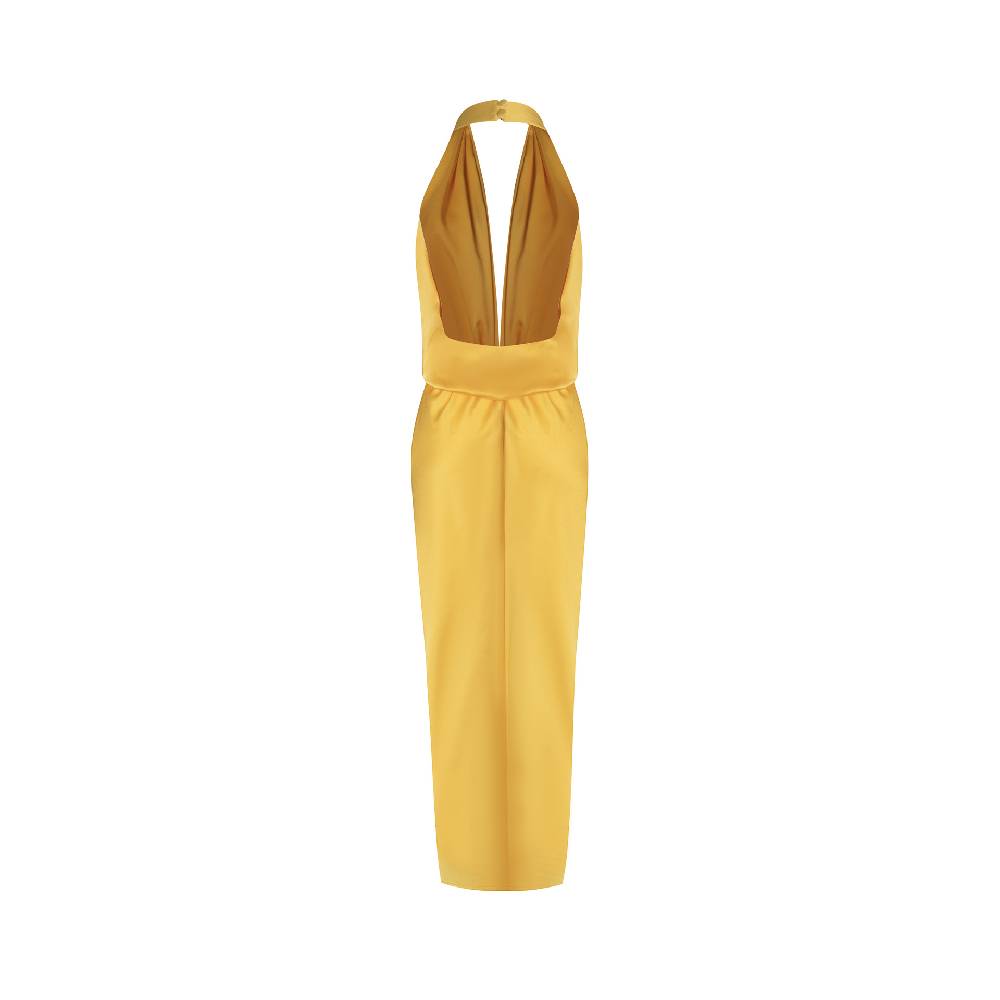 Nineminutes IMNOTPERFECT – THE ARIES DOUBLE MANGO