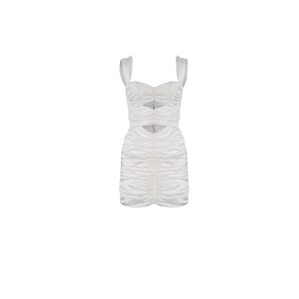 Nineminutes IMNOTPERFECT – THE JUN CHAMPAGNE