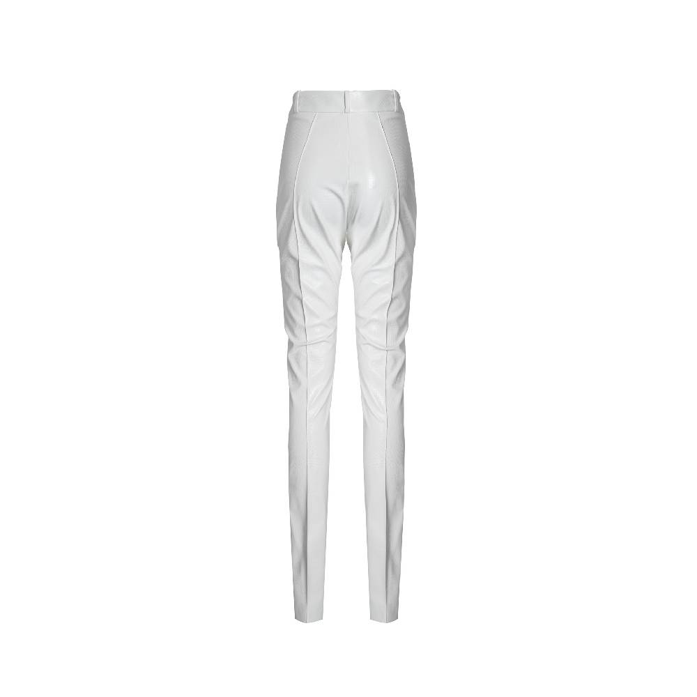 Nineminutes IMNOTPERFECT – THE SKIN SNAKE