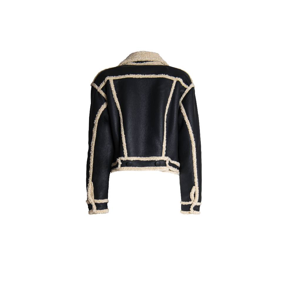 Nineminutes IMNOTPERFECT – THE TRUCKER CAMEL