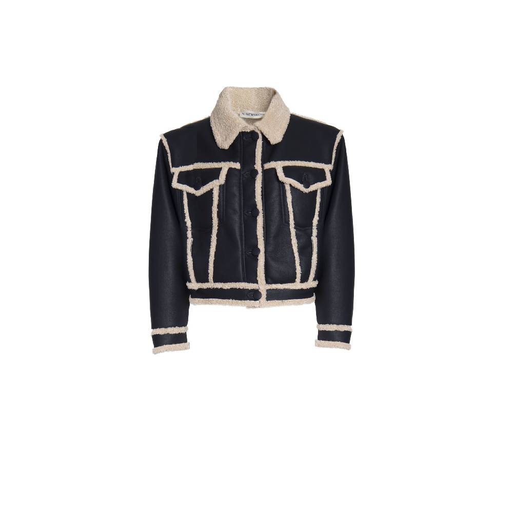 Nineminutes IMNOTPERFECT – THE TRUCKER CAMEL