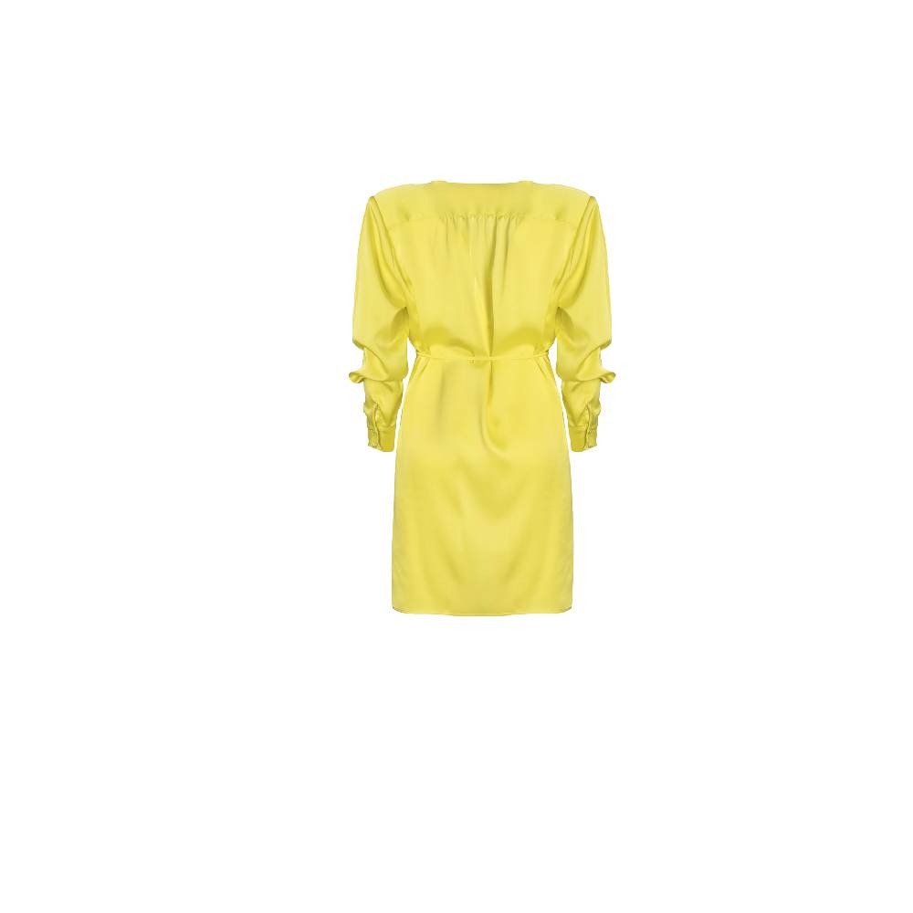 Nineminutes IMNOTPERFECT – THE VENUS ACID