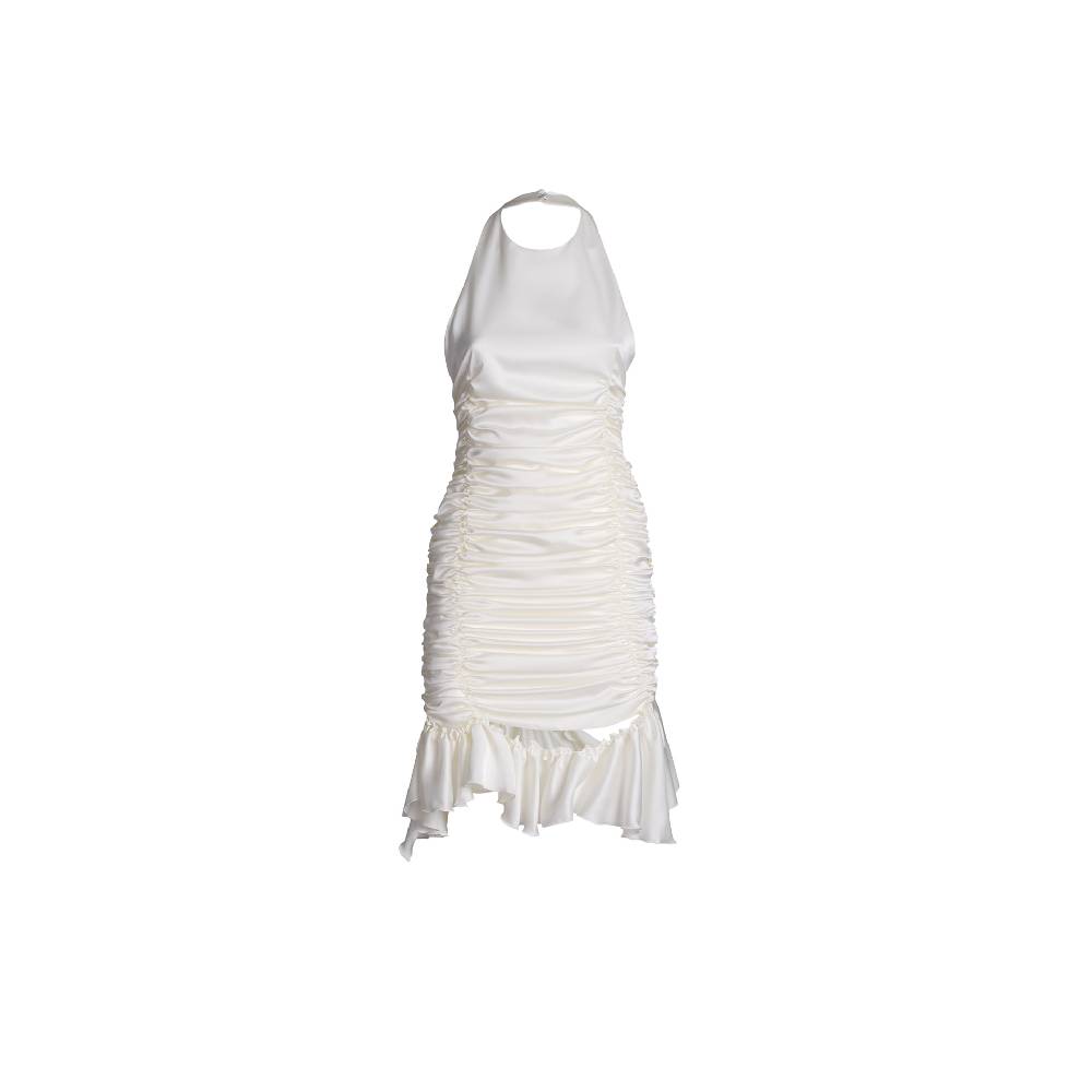 Nineminutes IMNOTPERFECT – THE VERTIGO CHAMPAGNE